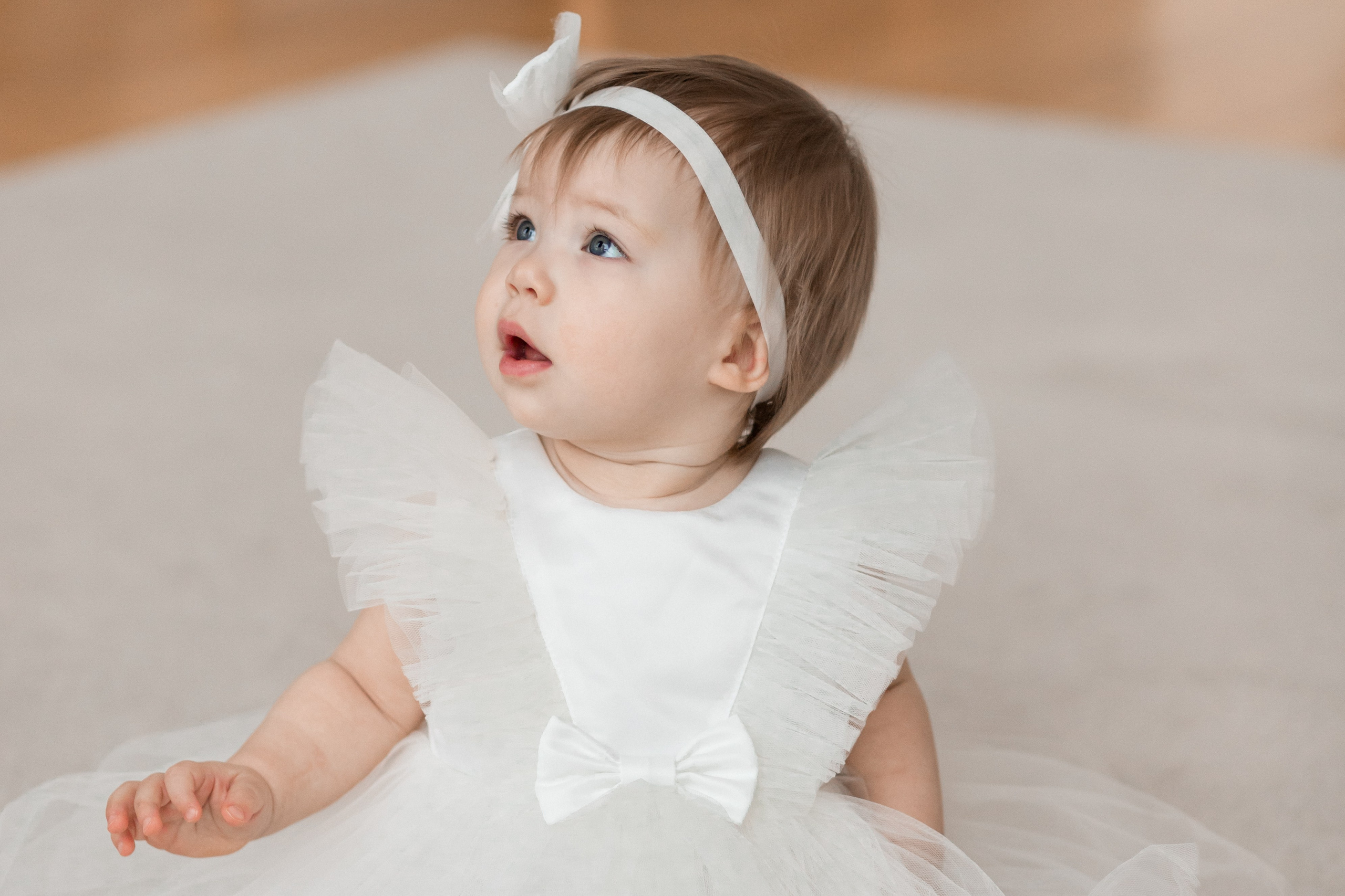 АРИНА, ЛЮБОВЬ И СЕРГЕЙ. Семейный Фотограф в Санкт-Петербурге Пушкин Анастасия Дьяконенкова