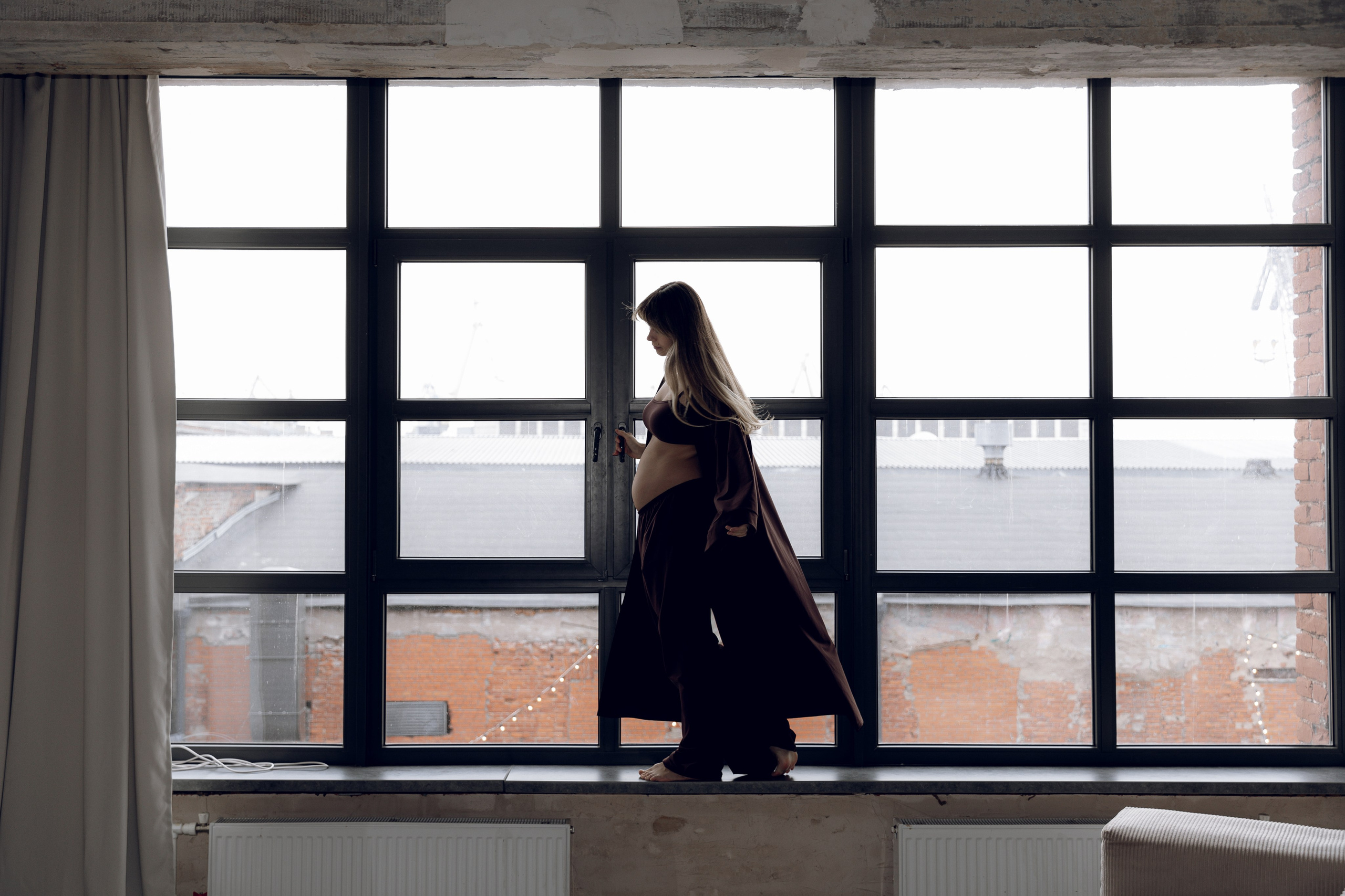 Вика. Свадебный фотограф Казань| Фотограф Казань Зевакина Анастасия