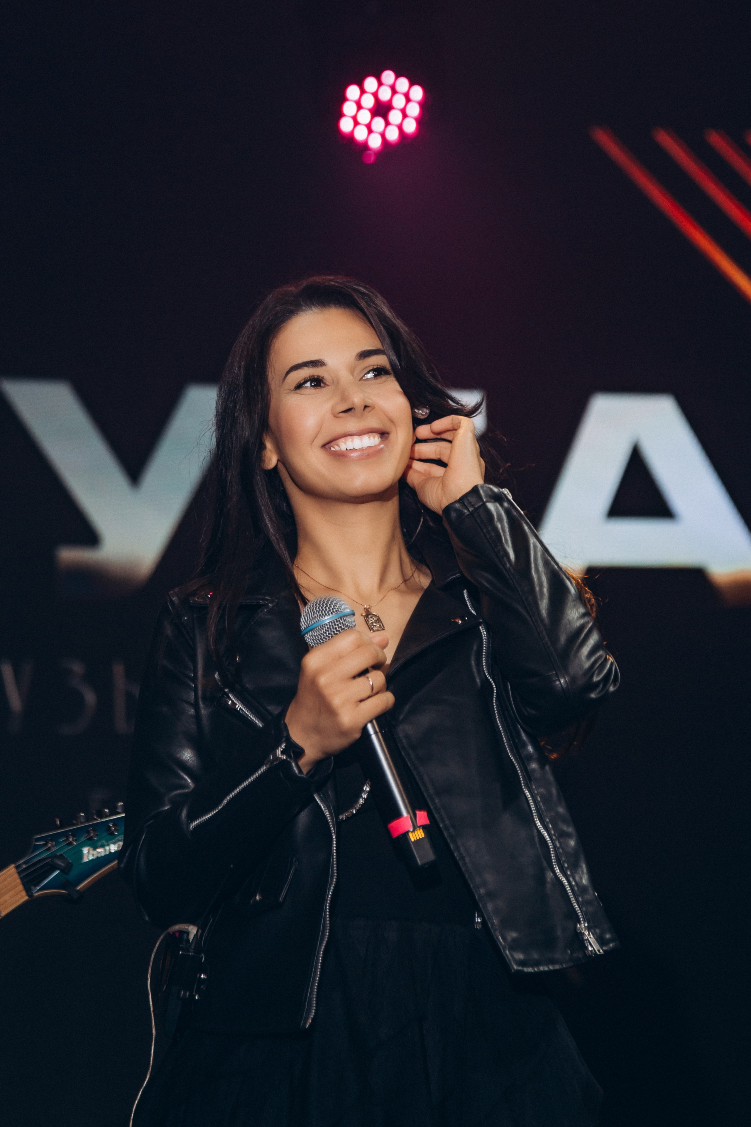 Юбилей в Orion hall. FOTOZ Studio / Фотовидеомейкер Андрей Смирнов