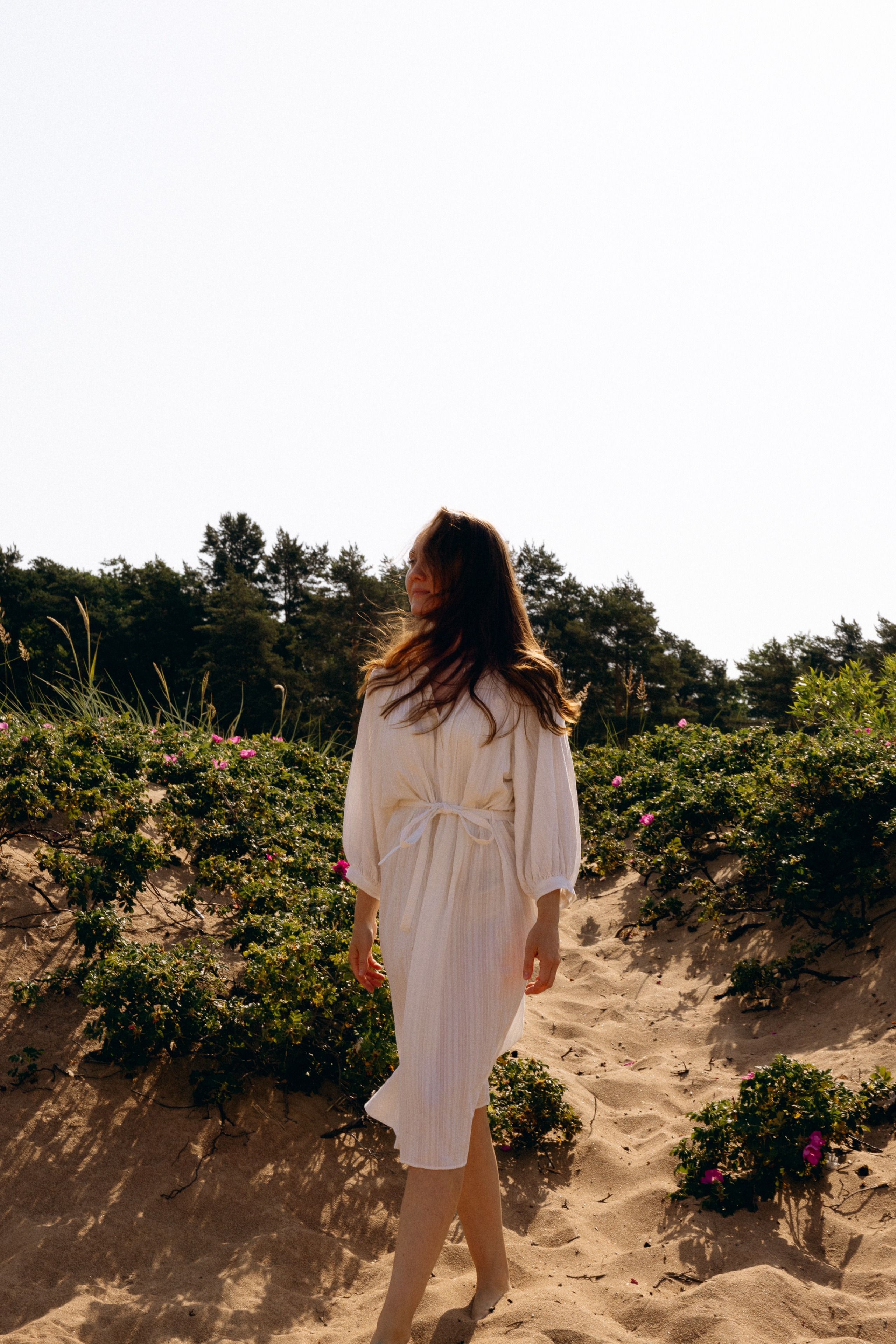 Ира, Влада и Яна. Свадебный фотограф Таня Караисаева