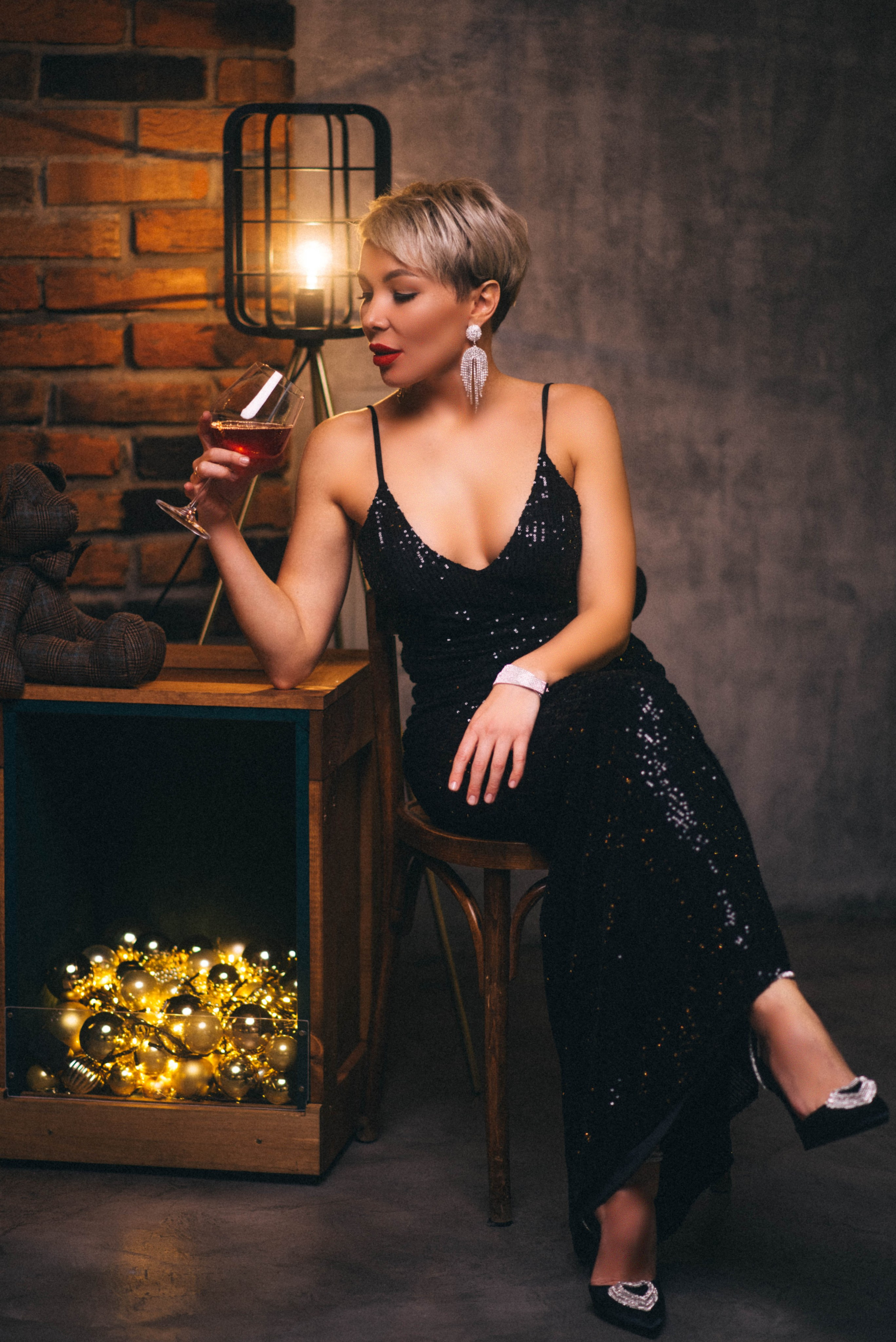 Студия Июль. Семейный фотограф в городе Сыктывкаре