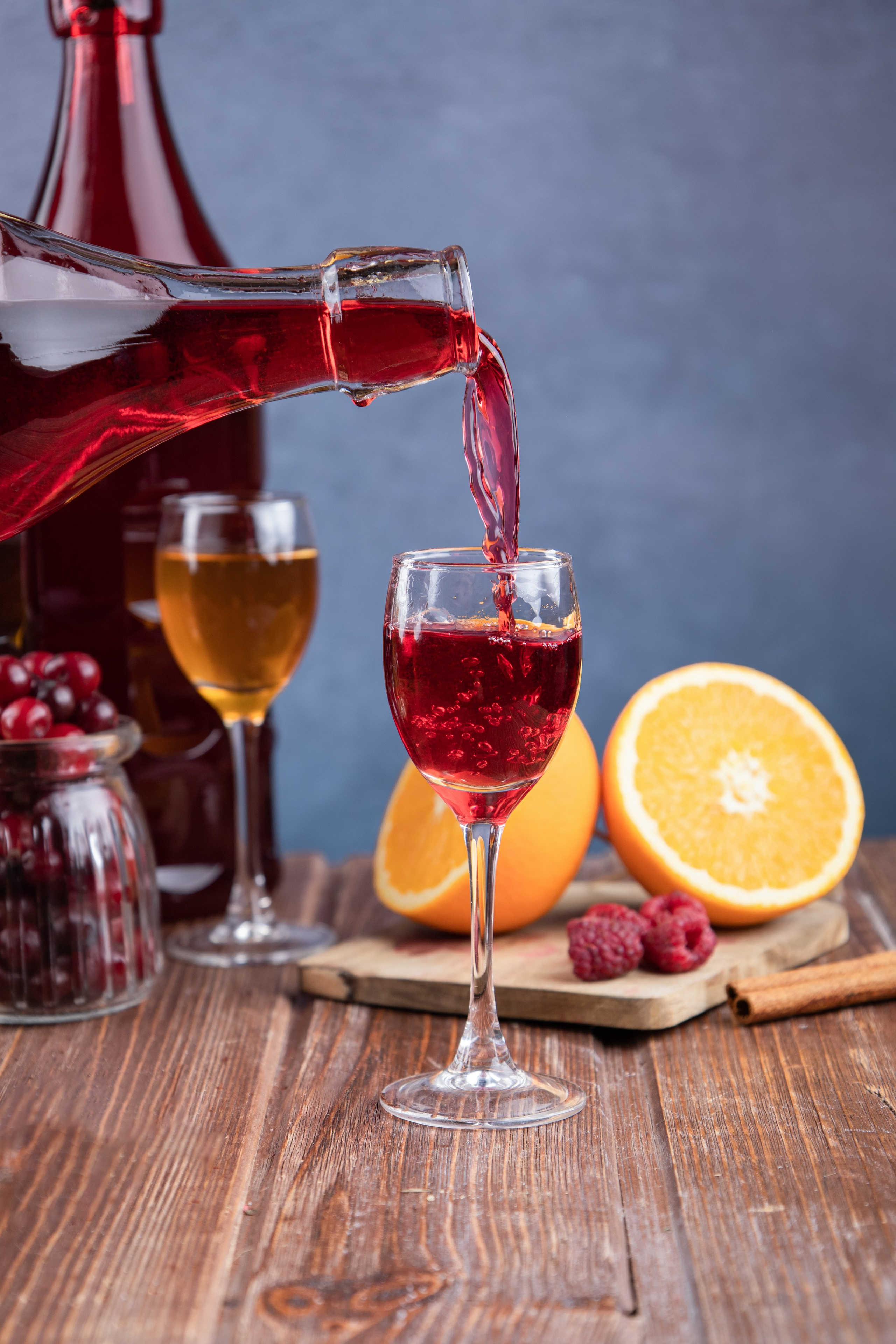 Фотографии напитков в Павлодаре. Рекламный фуд фотограф и видеограф в Астане Алина Лысенко