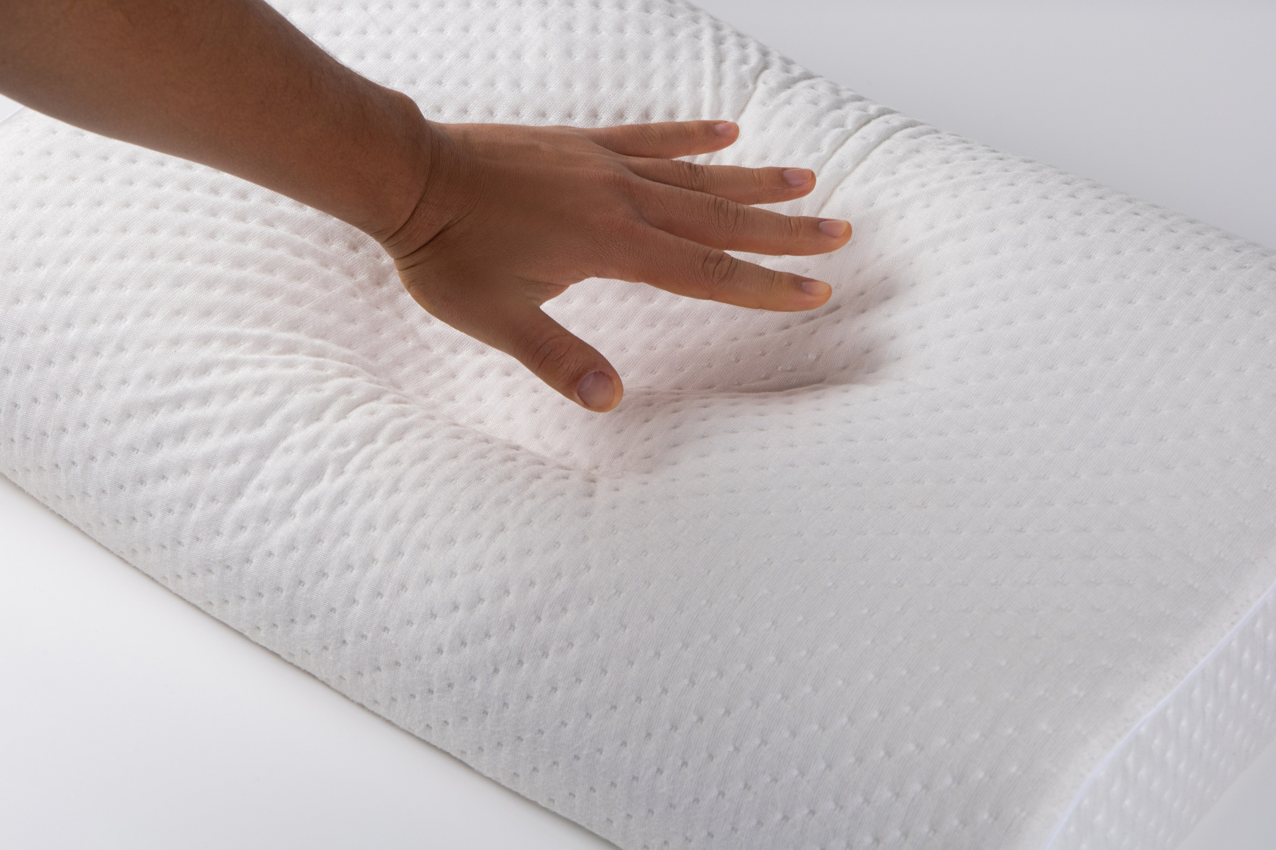 Предметное фото на белом фоне в Астане. Рекламный фуд фотограф и видеограф в Астане Алина Лысенко