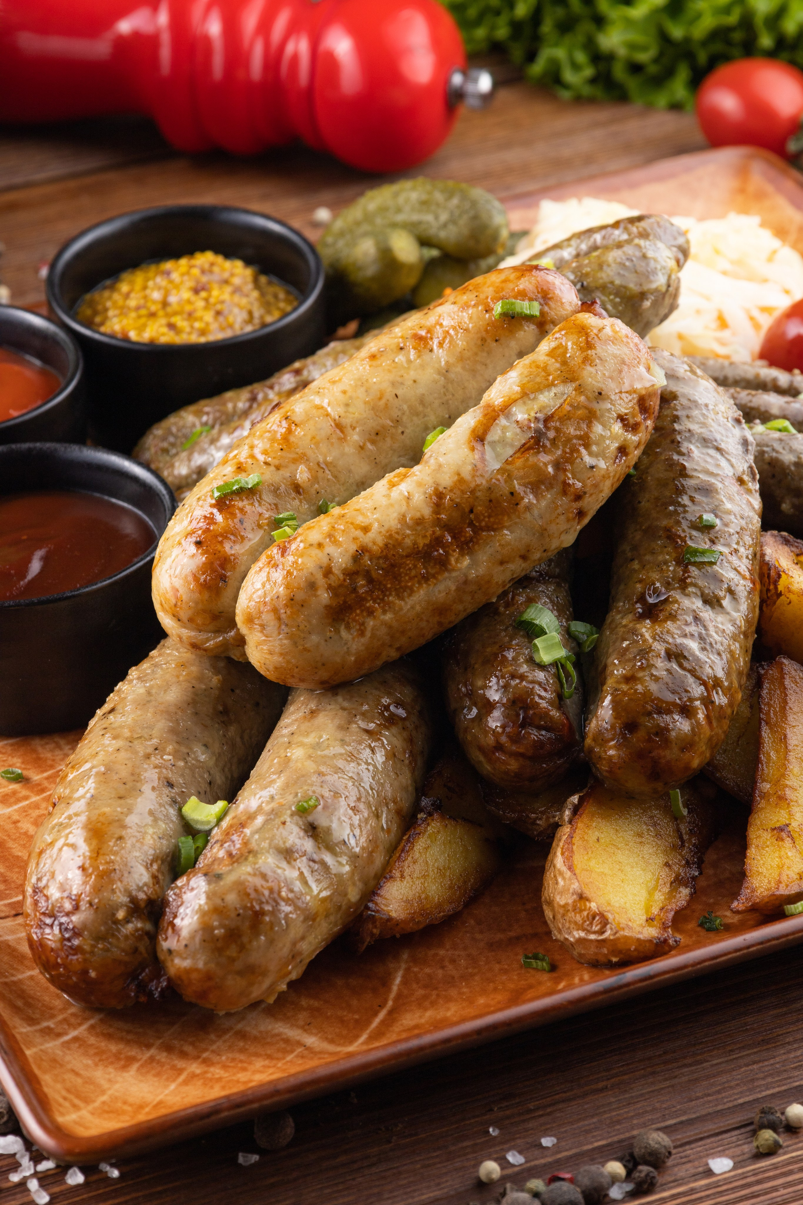 Фото блюд и еды в Астане. Рекламный фуд фотограф и видеограф в Астане Алина Лысенко