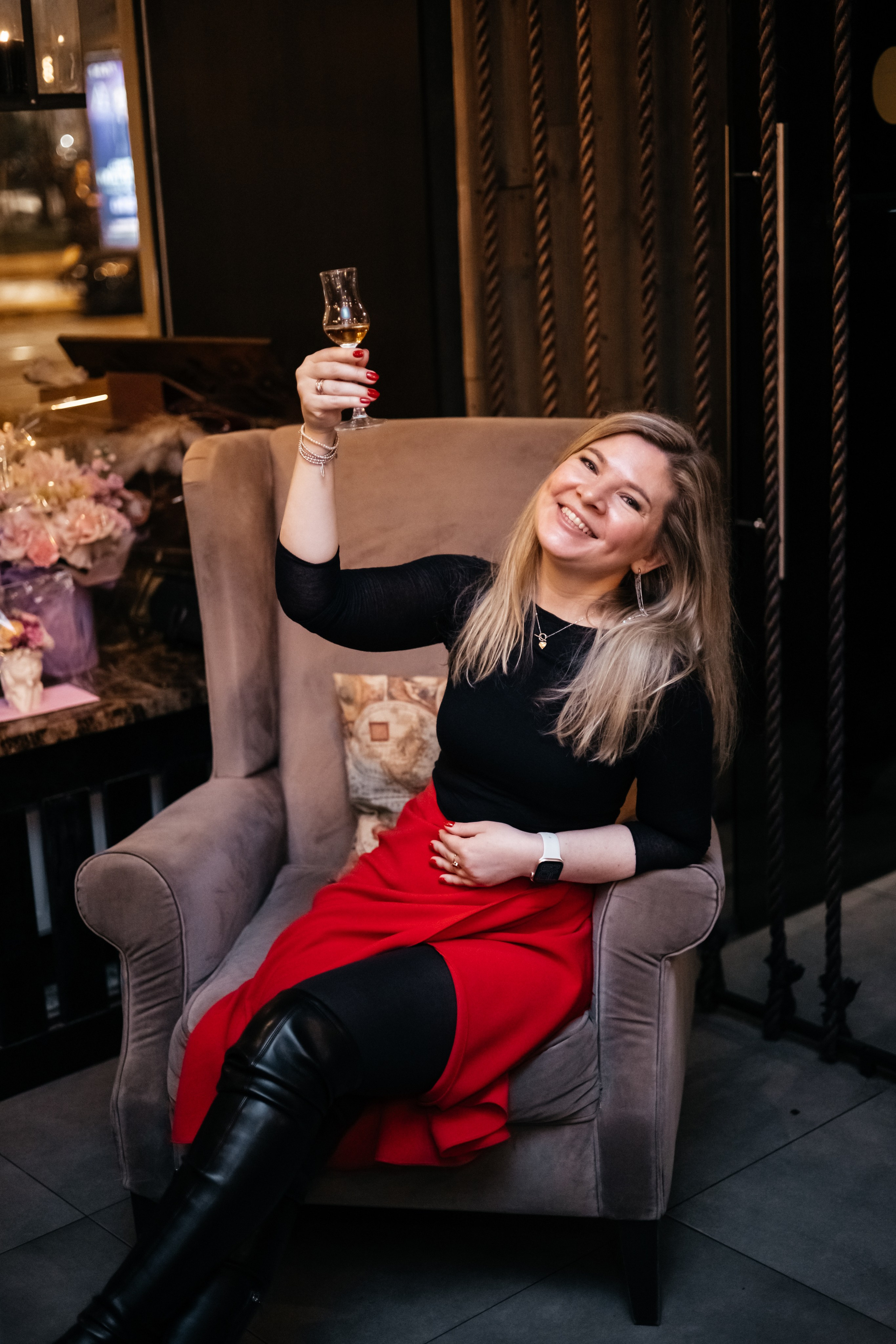 Анонсы. ФОТО ВИДЕО ПРОДАКШН Санкт-Петербург Москва фотограф Мария Хрусталева