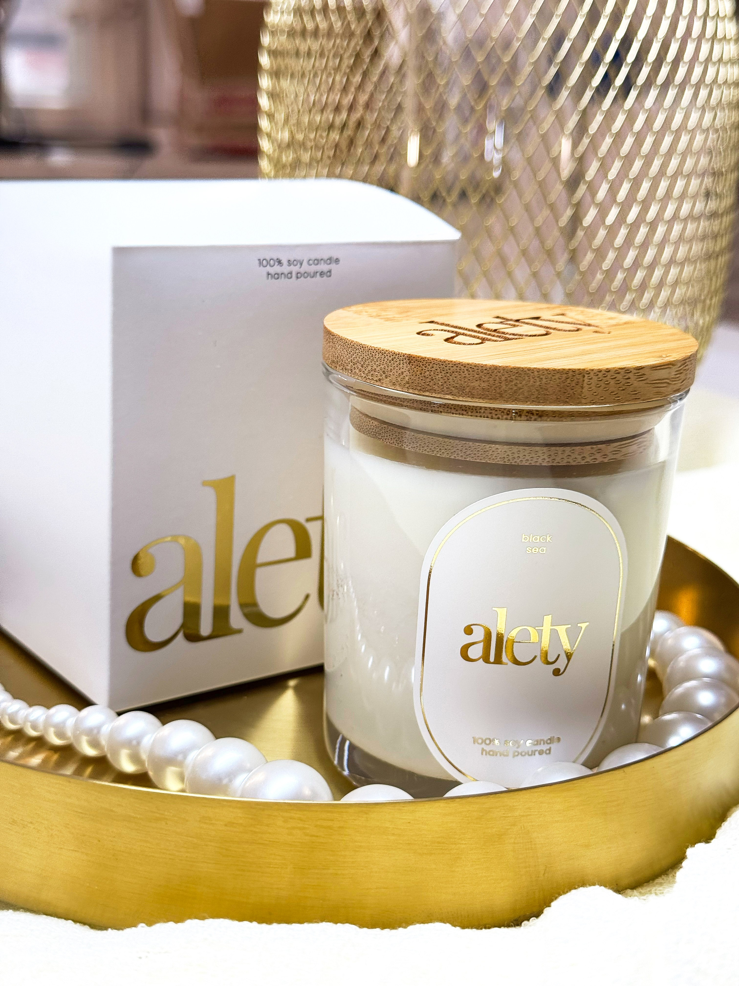 Съемка для маркетплейсов. Фото для вайлдберис. Фото для озон. Бизнес фотограф Ижевск — Назаров Роман