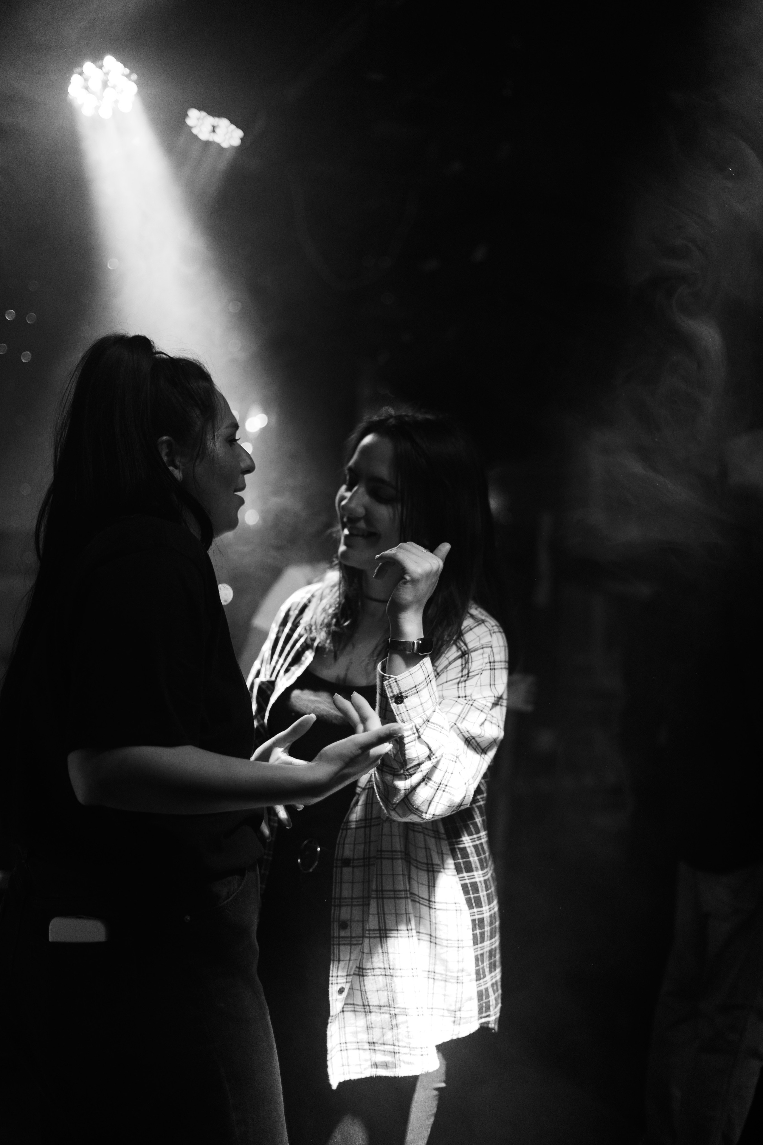 Рукс ШК. Анастасия Паршукова — фотограф Шерегеш Новосибирск