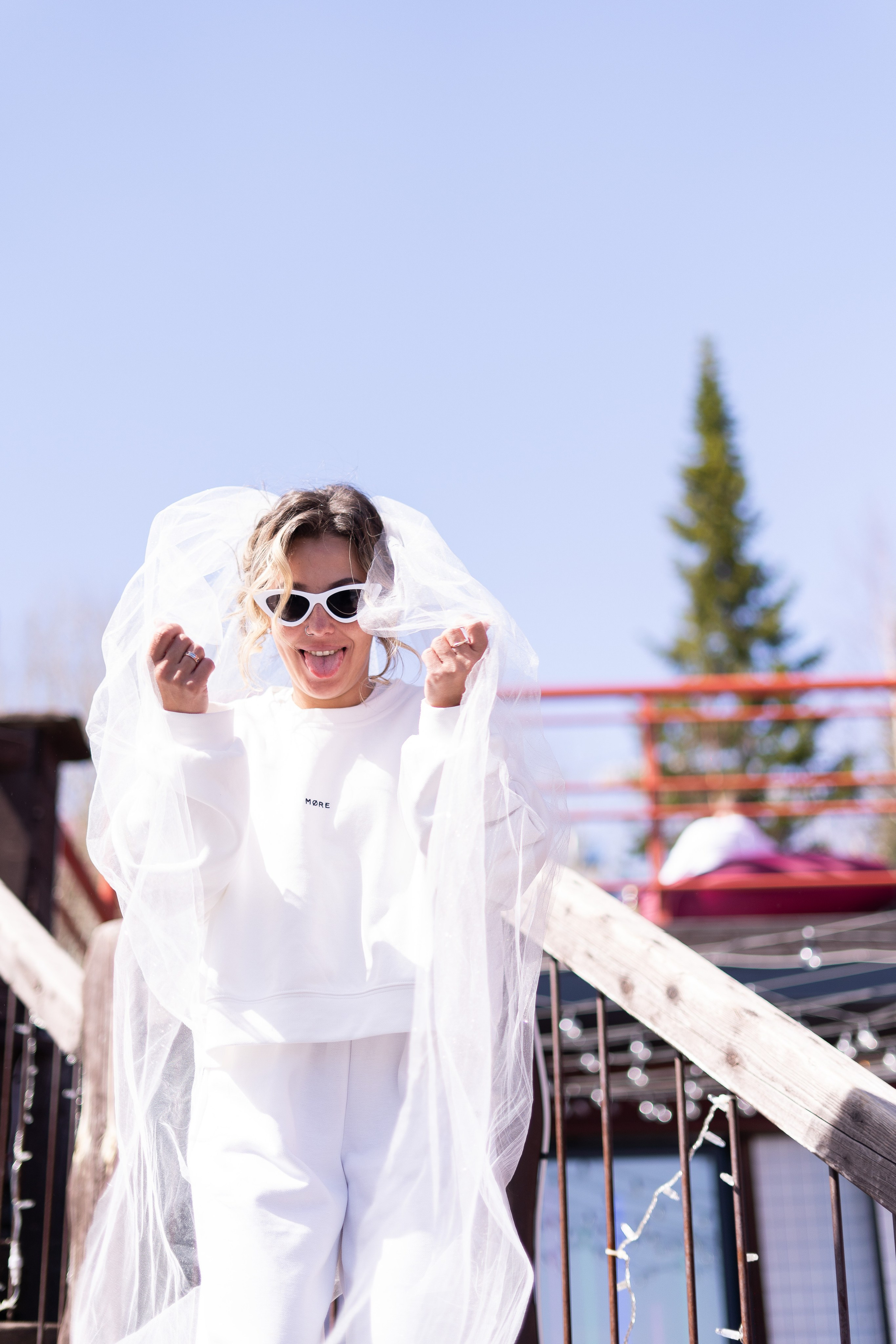 Грелка 14.04.24. Анастасия Паршукова — фотограф Шерегеш Новосибирск