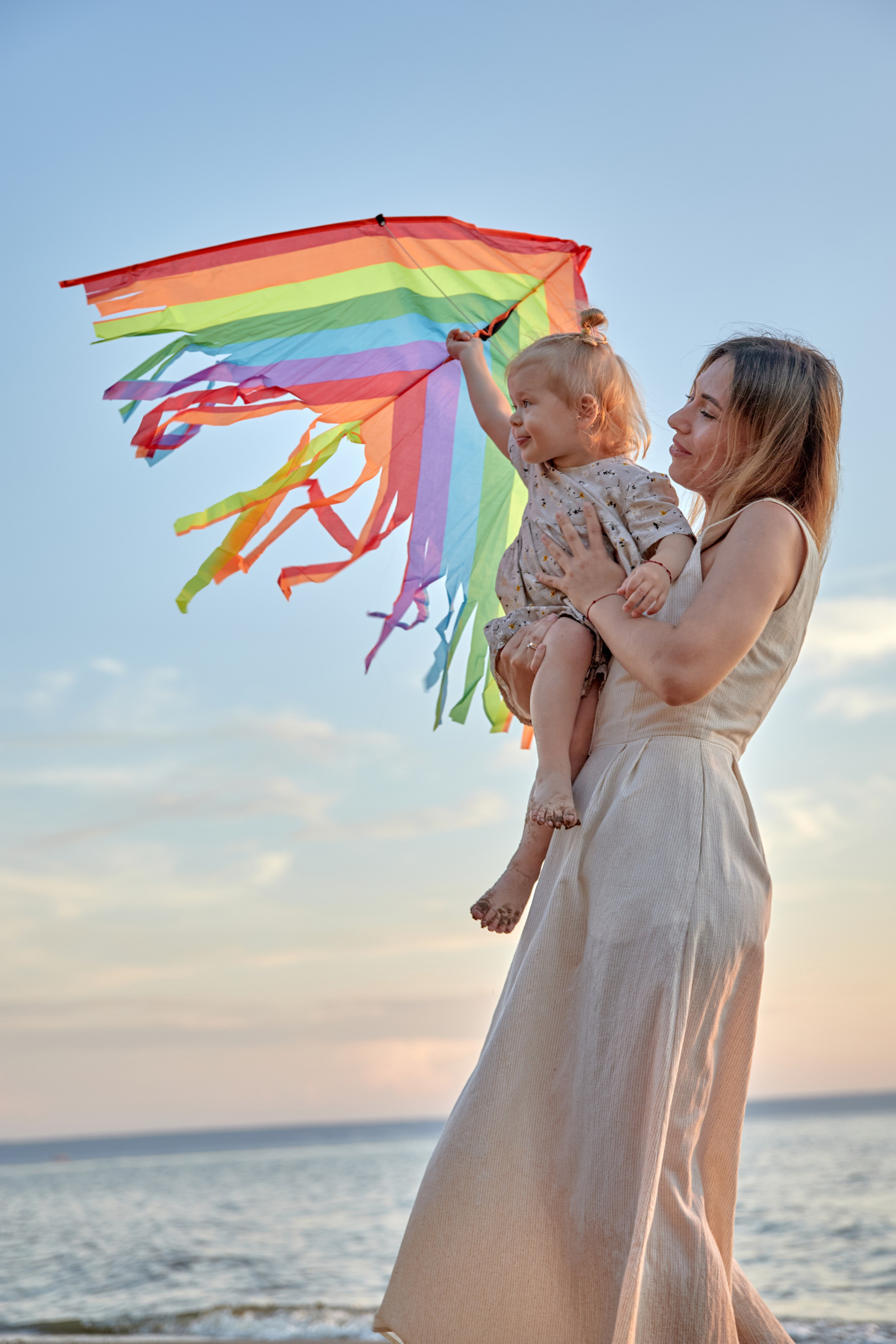 Ягодное. Фотограф в Самаре Анастасия Афанасьева