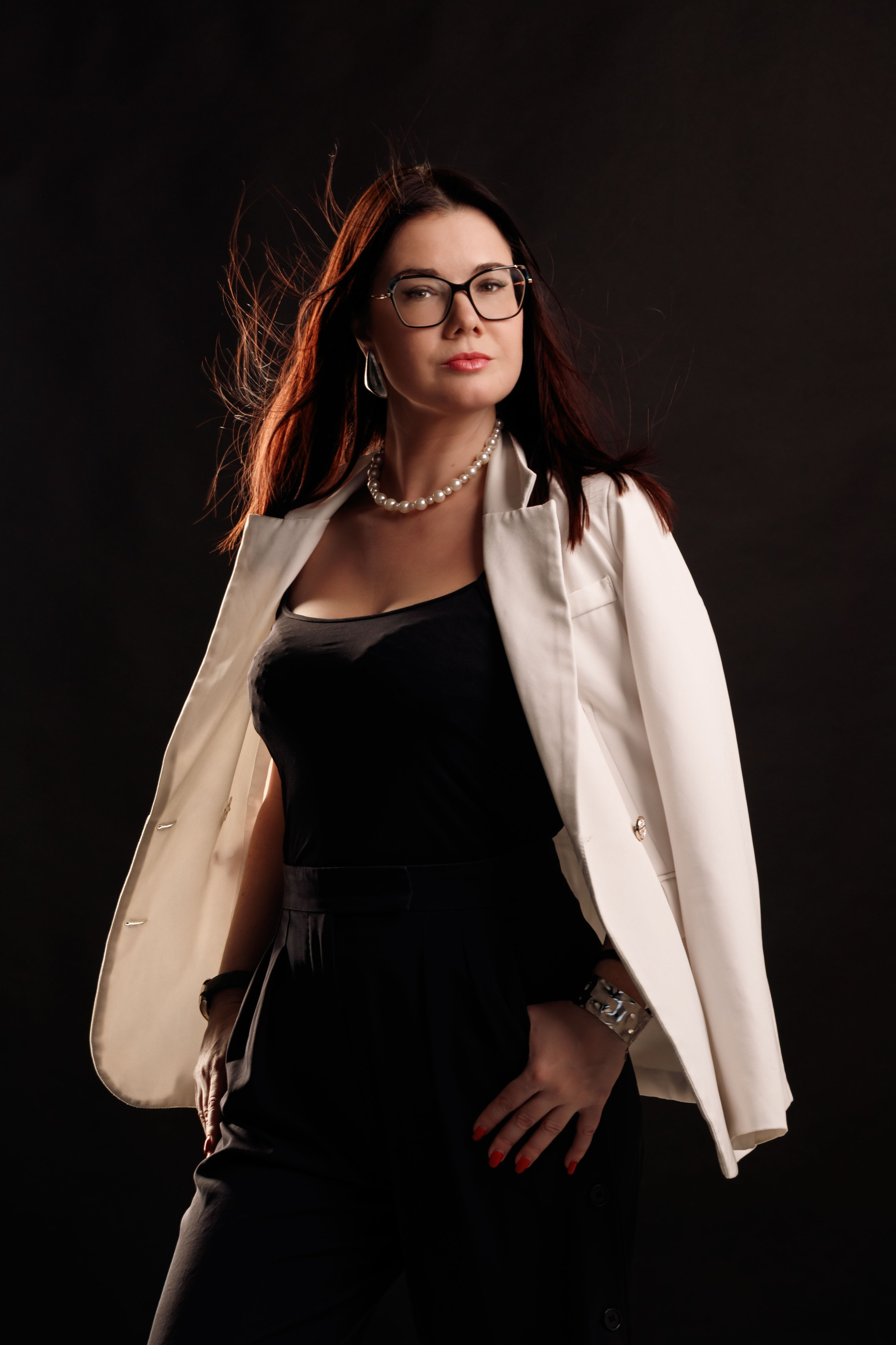 Консалтинг Марина. Лиза Кутанина — семейный фотограф и фотограф беременных в Жуковском