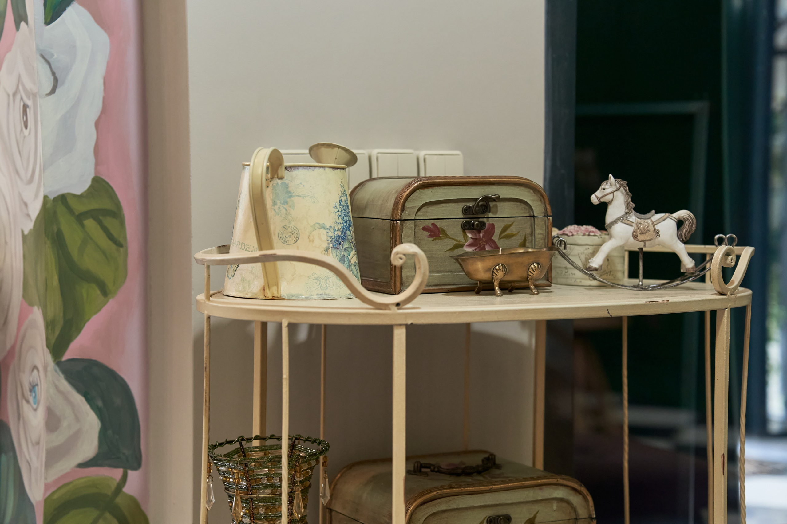 Бизнес съёмка для детского садика Wonderland. Мартазова Екатерина фотограф. Екатеринбург