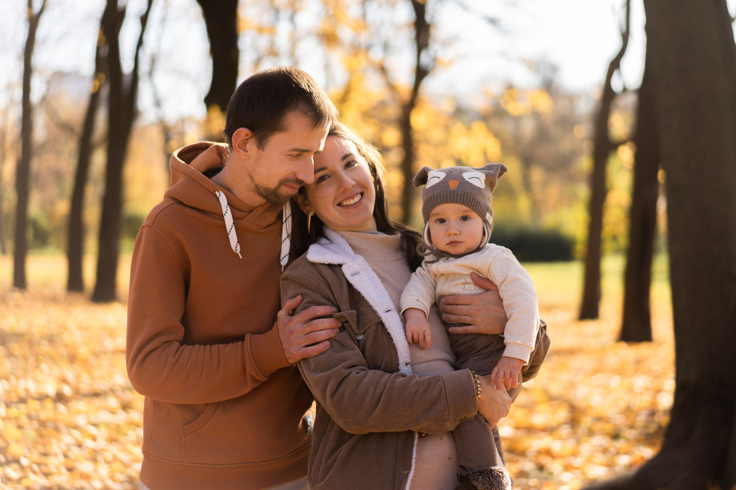 Александра на Куракиной даче. Семейный и детский фотограф в Санкт-Петербурге Дарина Герчиу