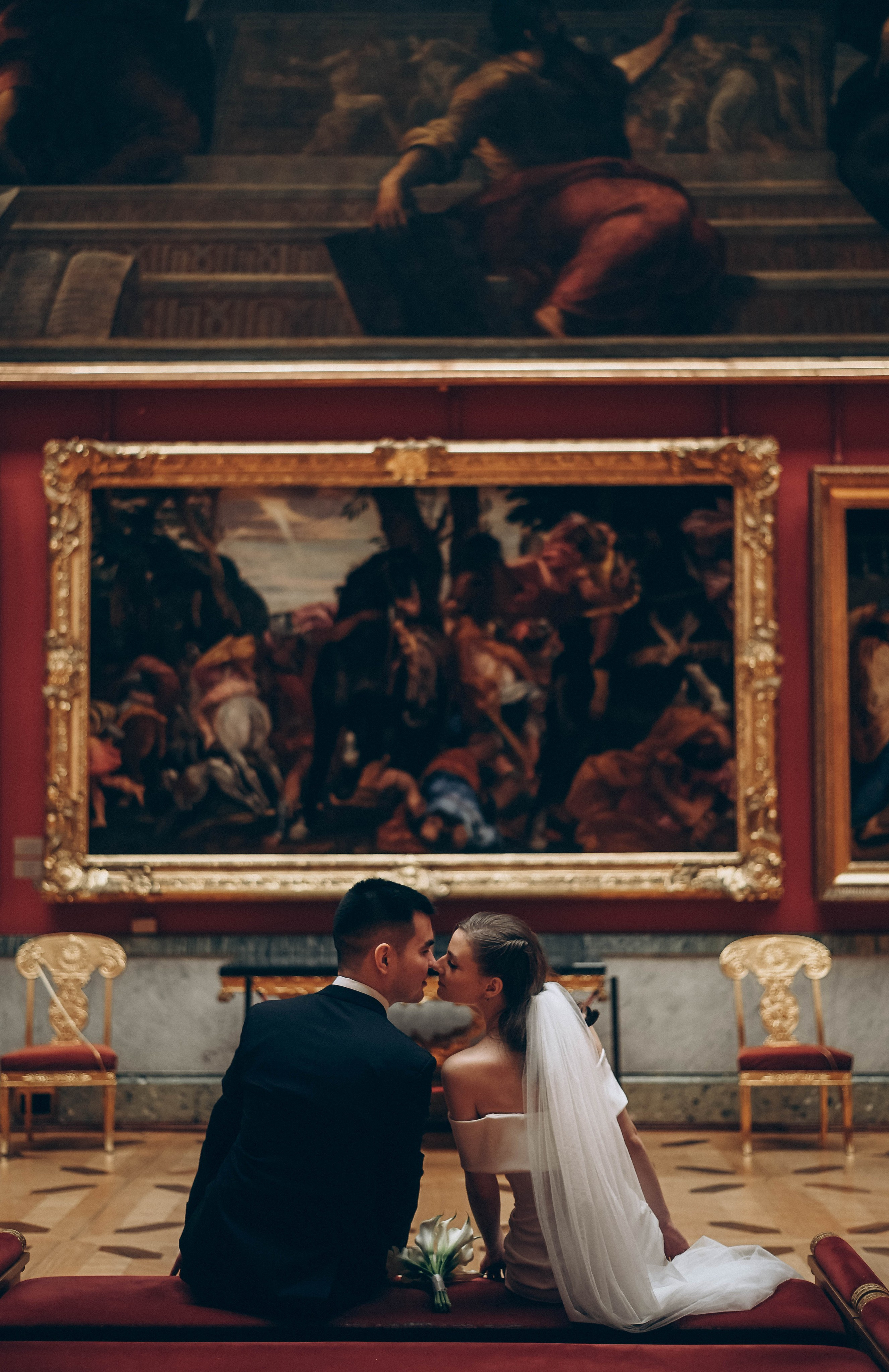 свадьба санкт петербург свадебный фотограф спб свадебный фотограф свадебное видео свадьба в эрмитаже фотосессия в эрмитаже