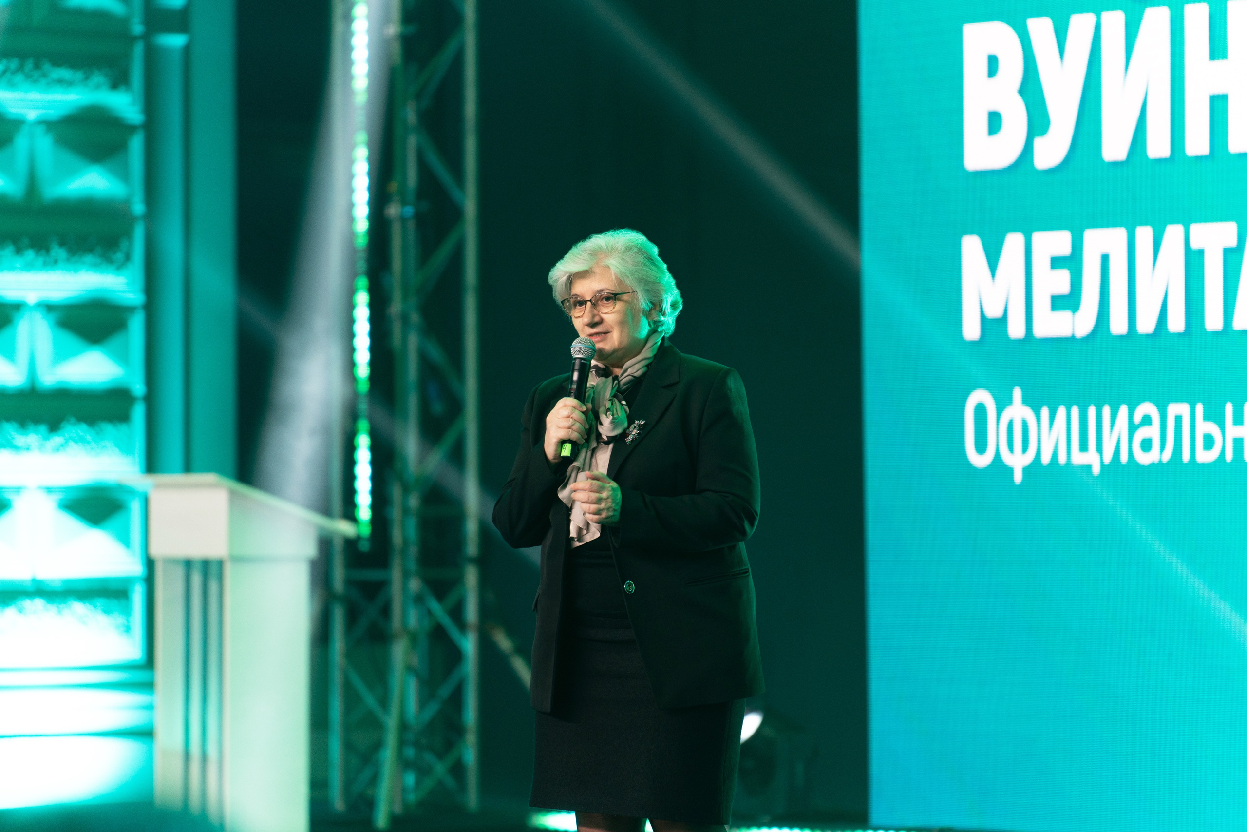 Климатические сессии |. Photographer | Moscow | Daria Novikova