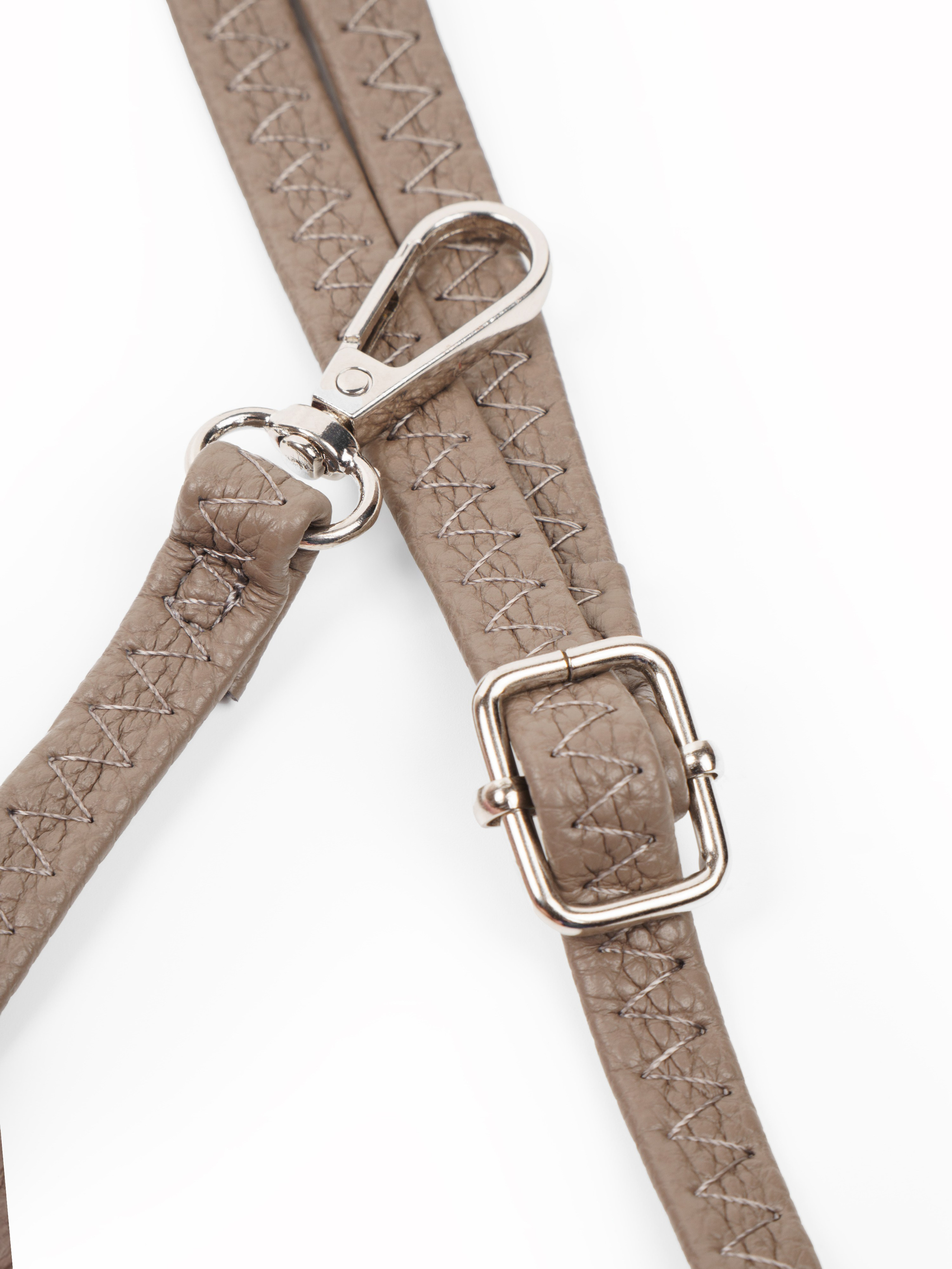 Женские сумки. Макаров Сергей|Creamlebot Фотограф города Ростов-на-Дону