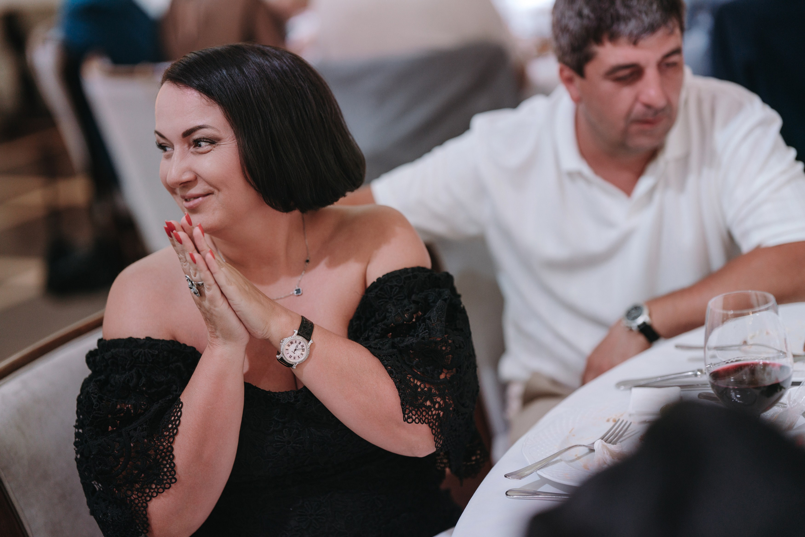 БАНКЕТНЫЙ ЗАЛ ДАСКО ГАРДЕН, ЭМИЛЬ БУРАНГУЛОВ, ИЛЬНАР АХМАДУЛЛИН