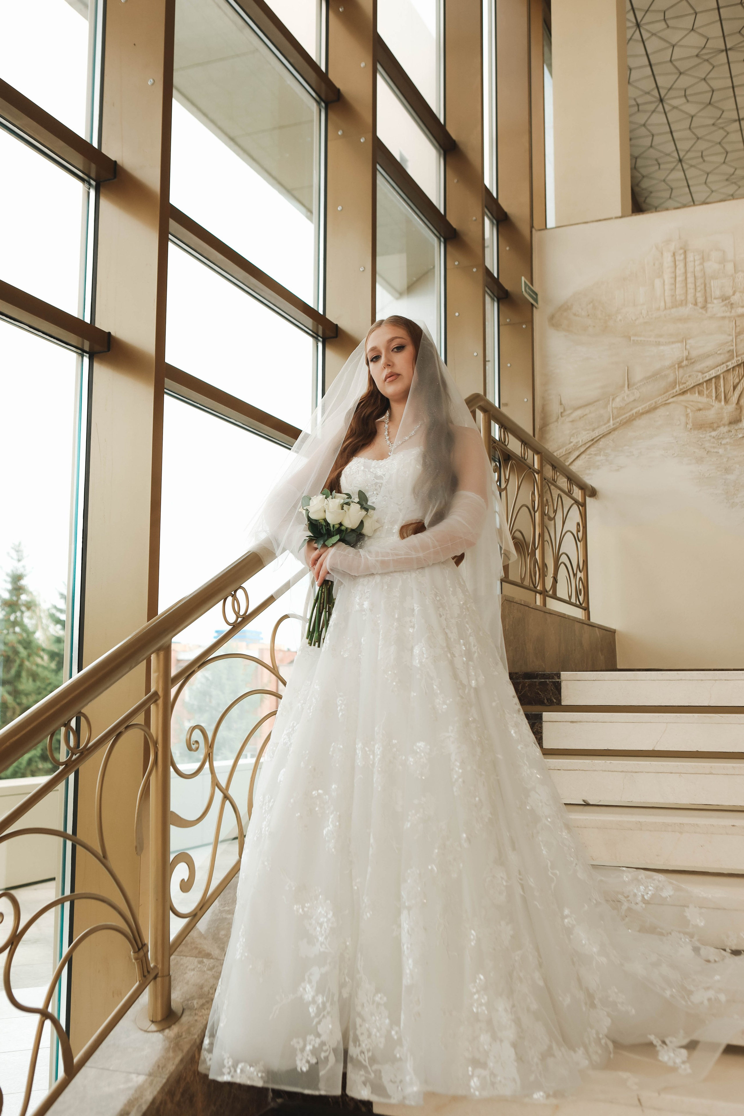 Wd. Фотограф в Иркутске