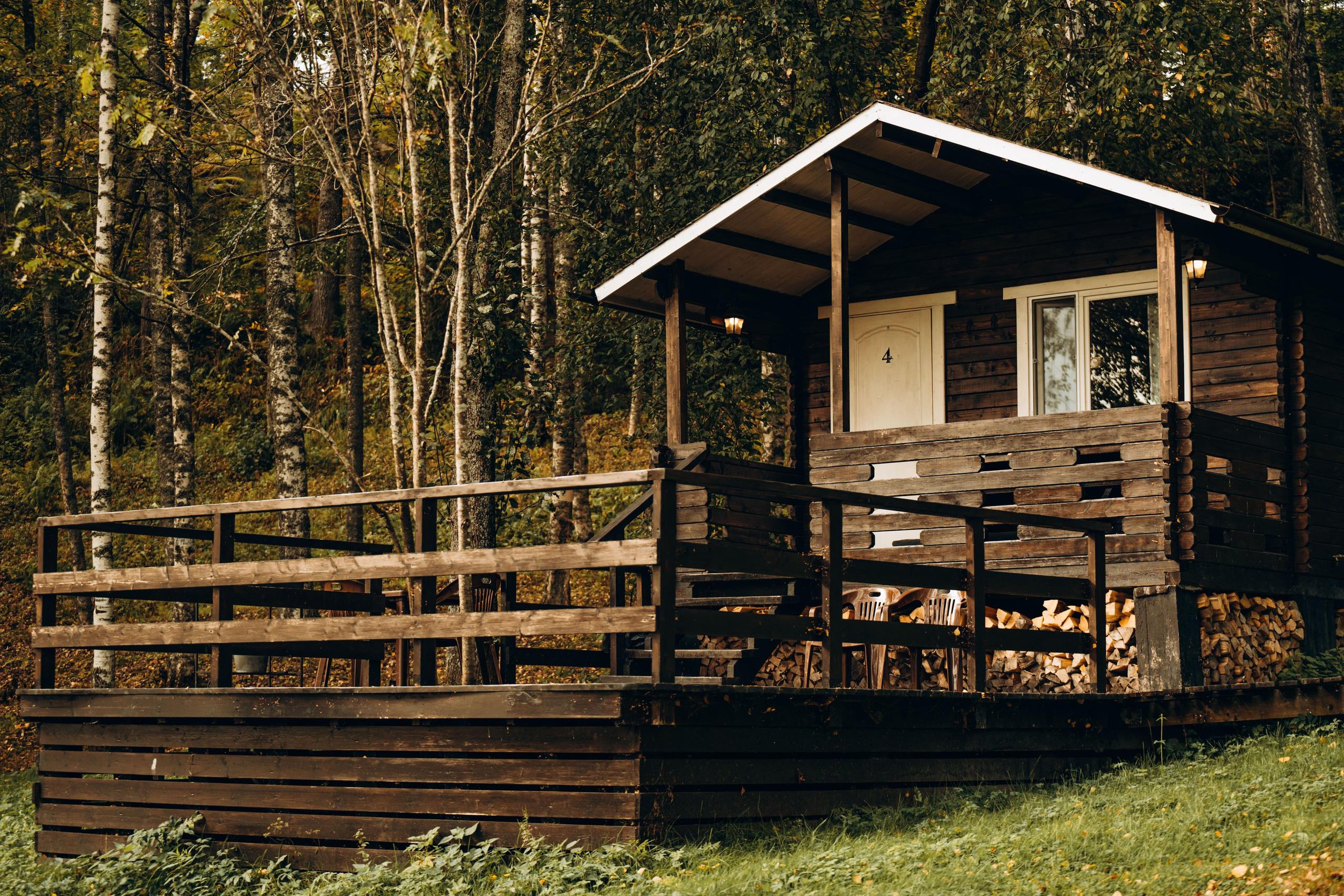 СЕВЕР. Event фотограф Степанова Александра