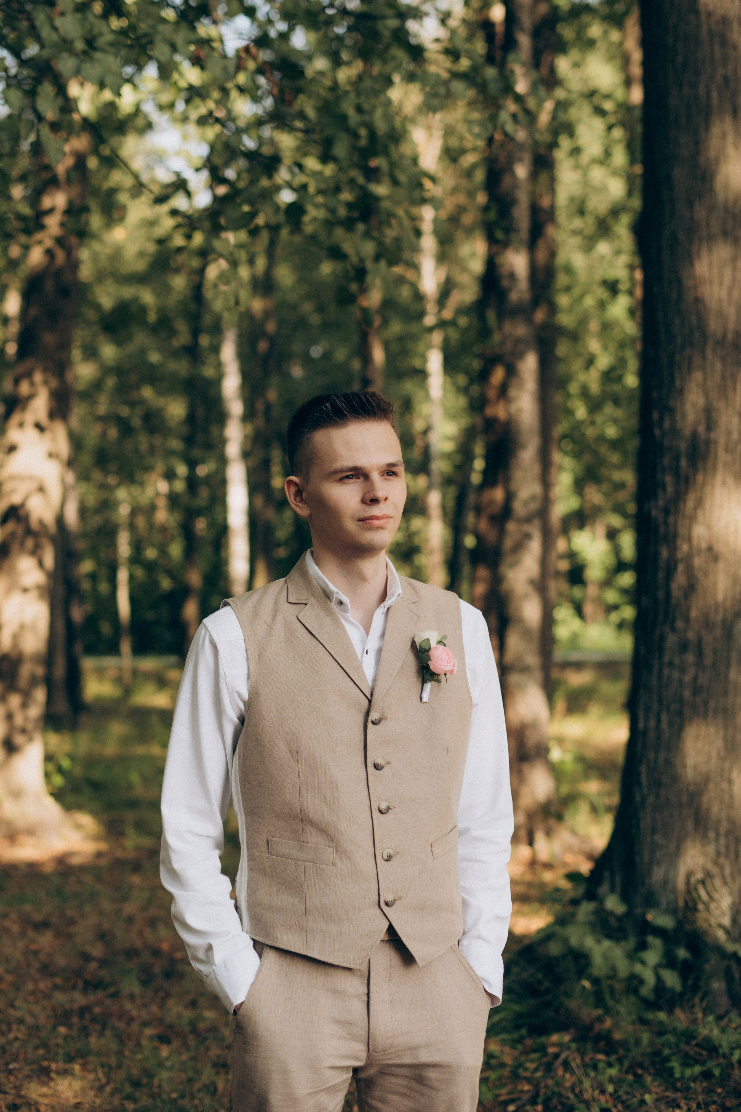 Фотограф Москва свадебная фотосессия. Фотограф Москва Виктория-Антуанетта