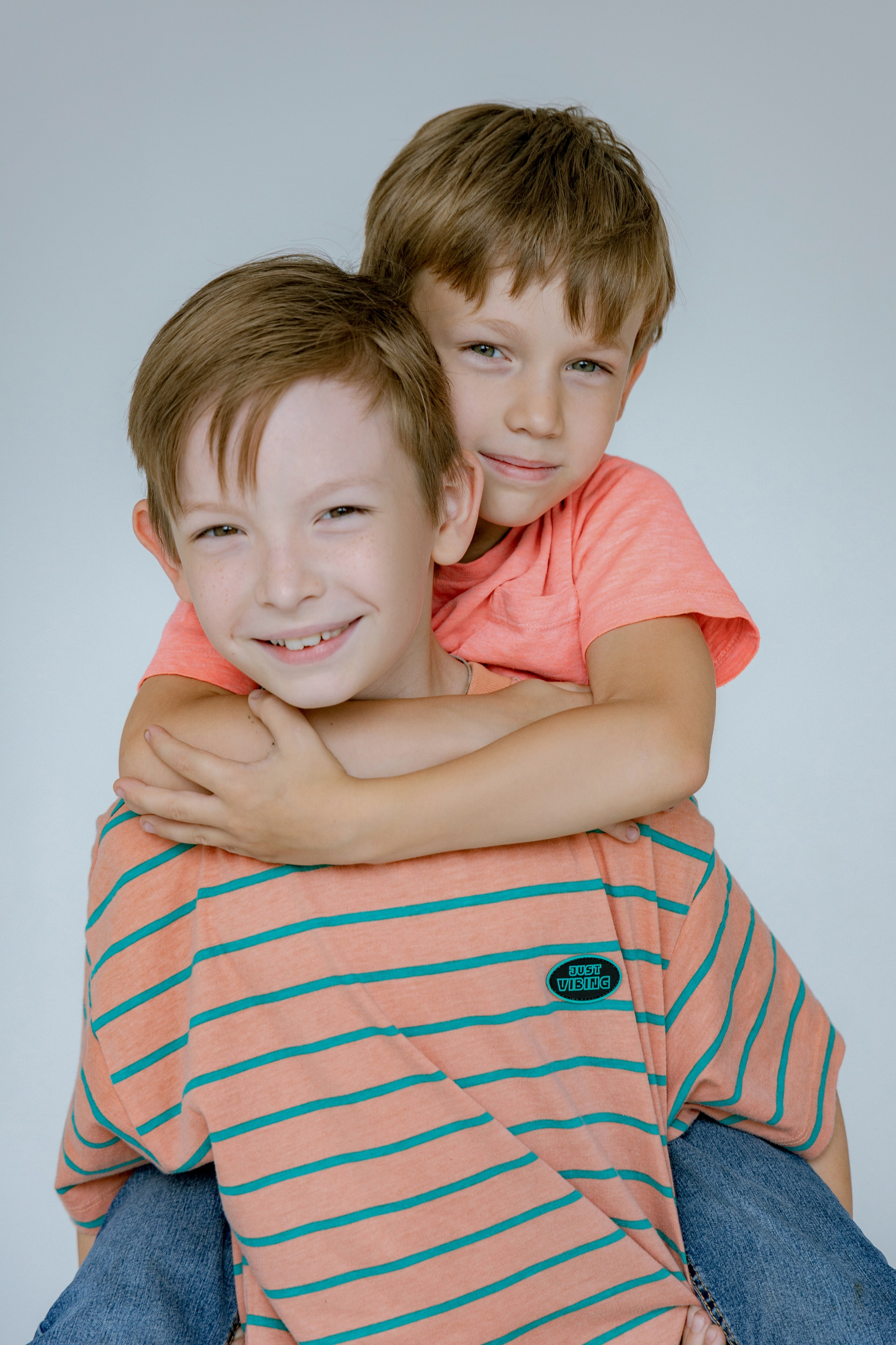 Семейные съемки. Https://olgapozhidaeva.ru