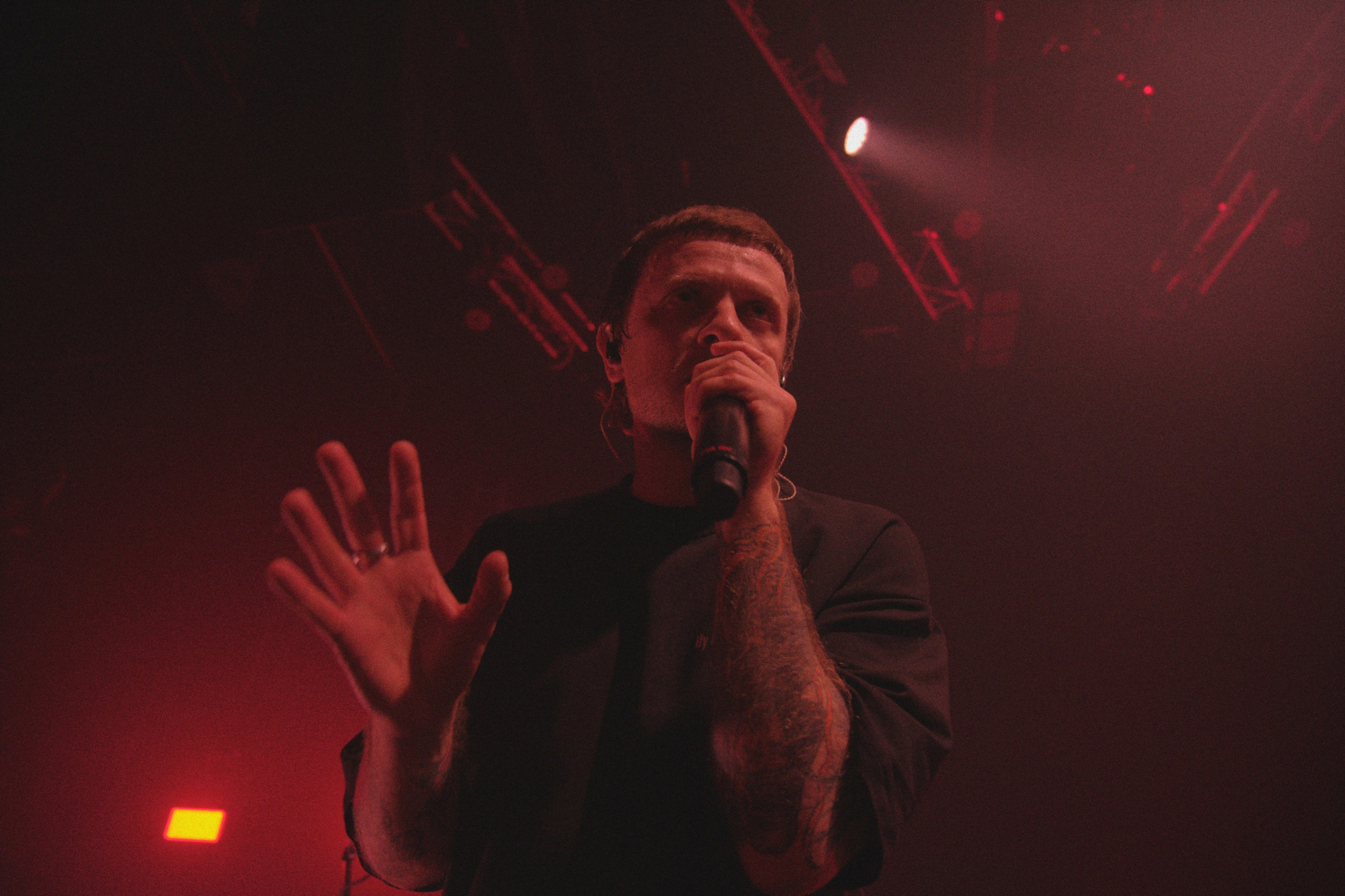 Anacondaz Phuket. Photo & Video production, in Bishkek, Kyrgyzstan