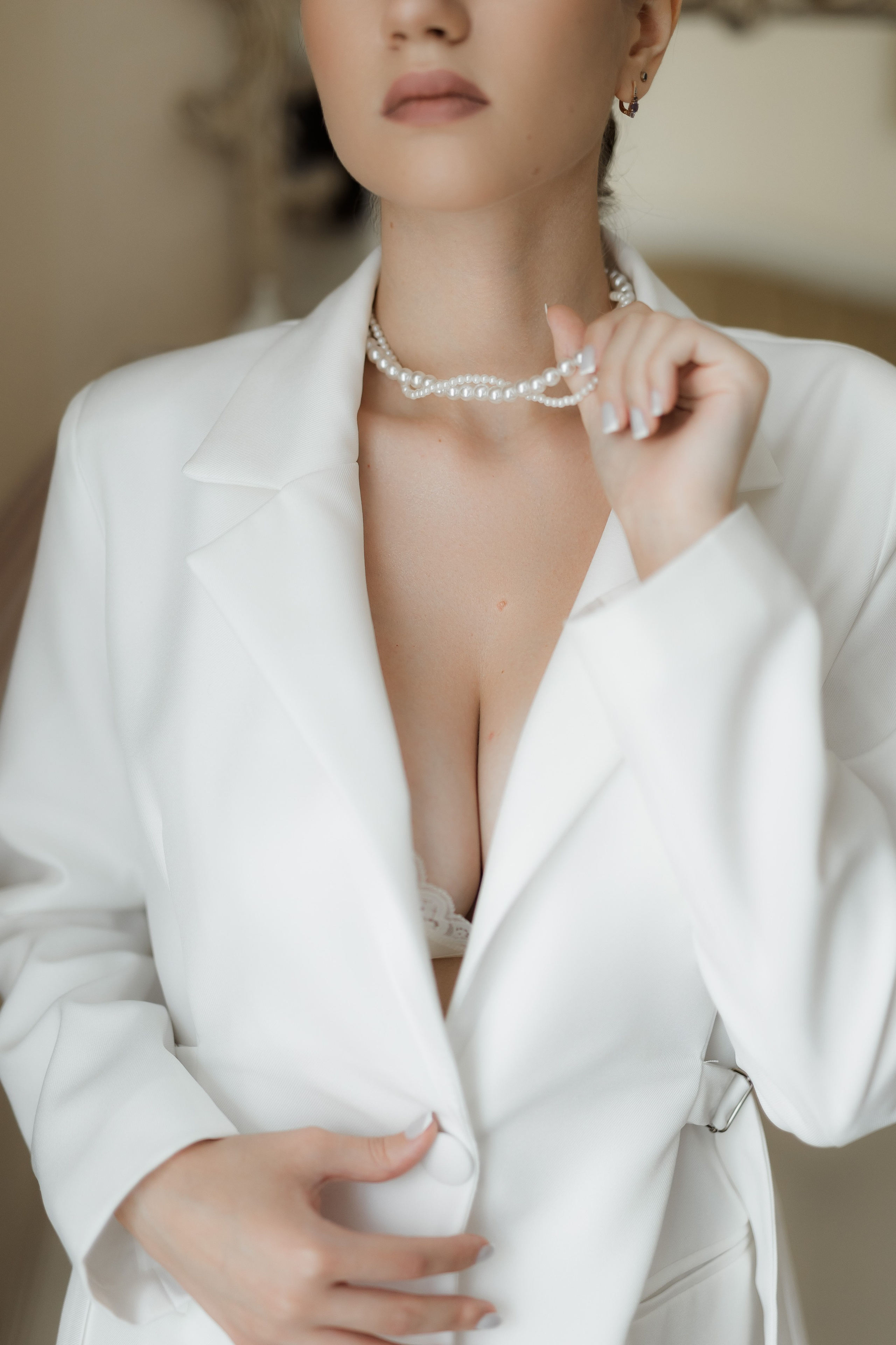 Виолетта и Павел. Фотограф Елизавета Князева Сергиев Посад, Москва