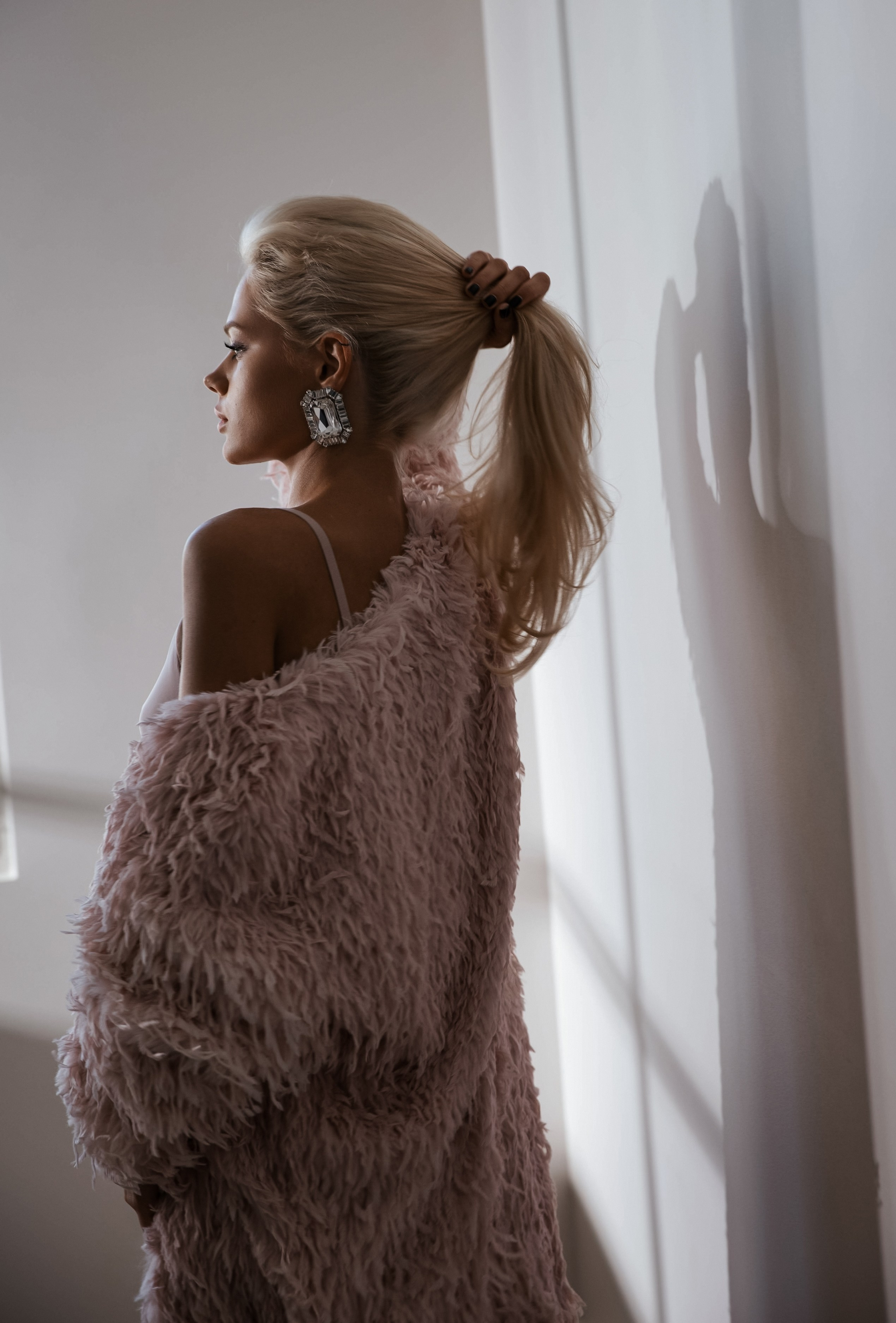 Вдохновение. Фотостудия ПЕРФЕКТ. Мария Авджян Фотограф и видеограф Краснодар