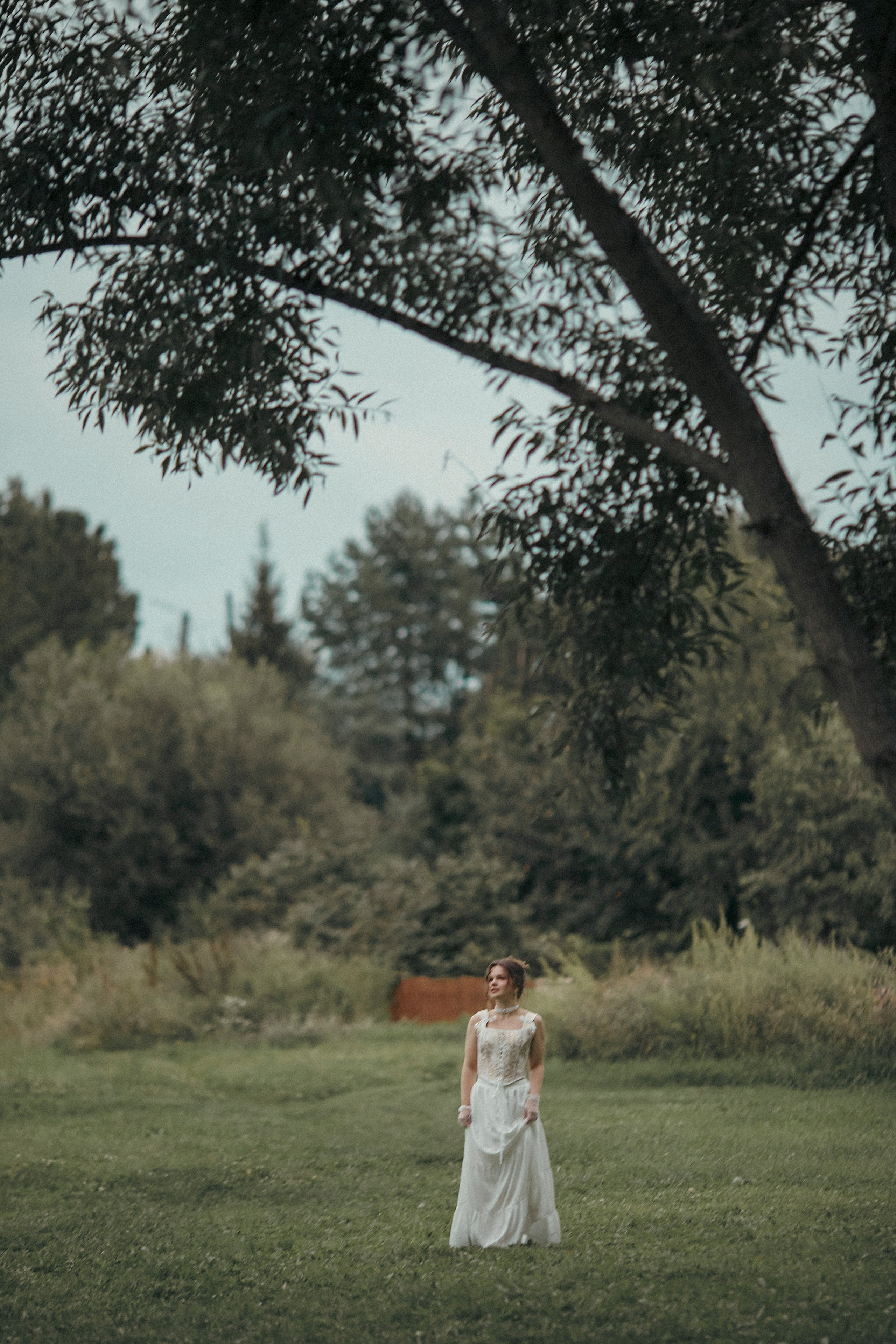 Пикник в Плесе. Олеся Ефанова фотограф Иваново, Тейково и Плёс