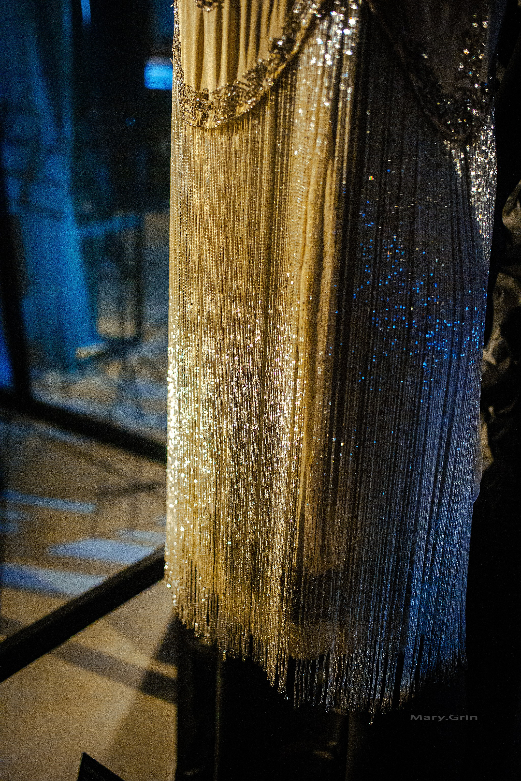 «Упакованные грёзы» мода ар-деко. Эрмитаж 2025. Детский и семейный фотограф, фотограф мероприятий Нижний Новгород