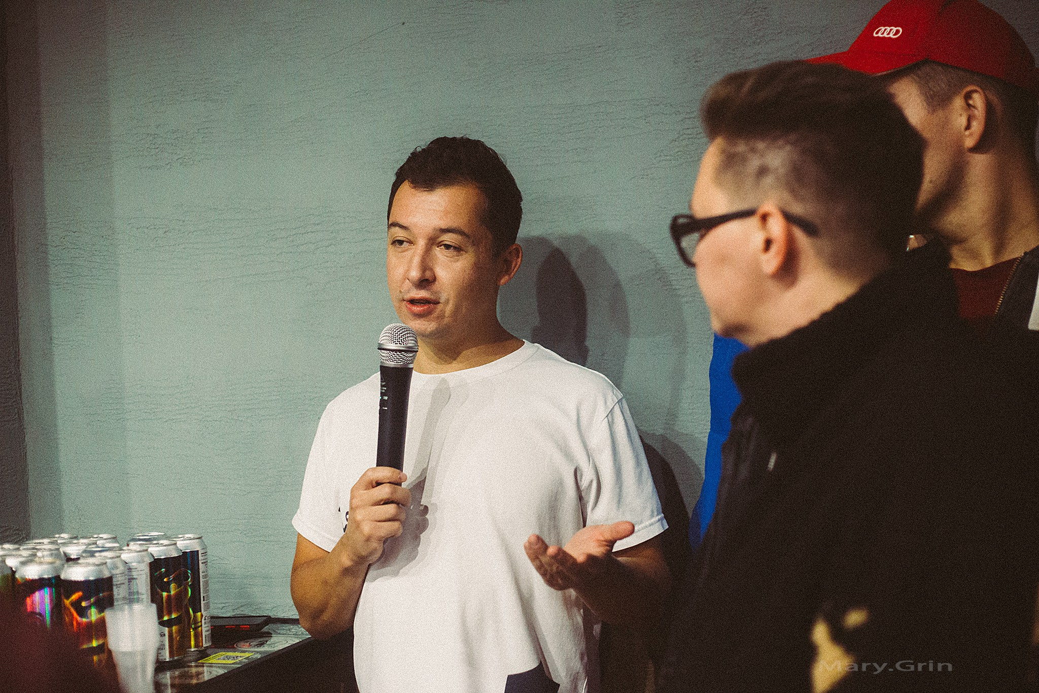 Открытие Beer mug. Детский и семейный фотограф, фотограф мероприятий Нижний Новгород