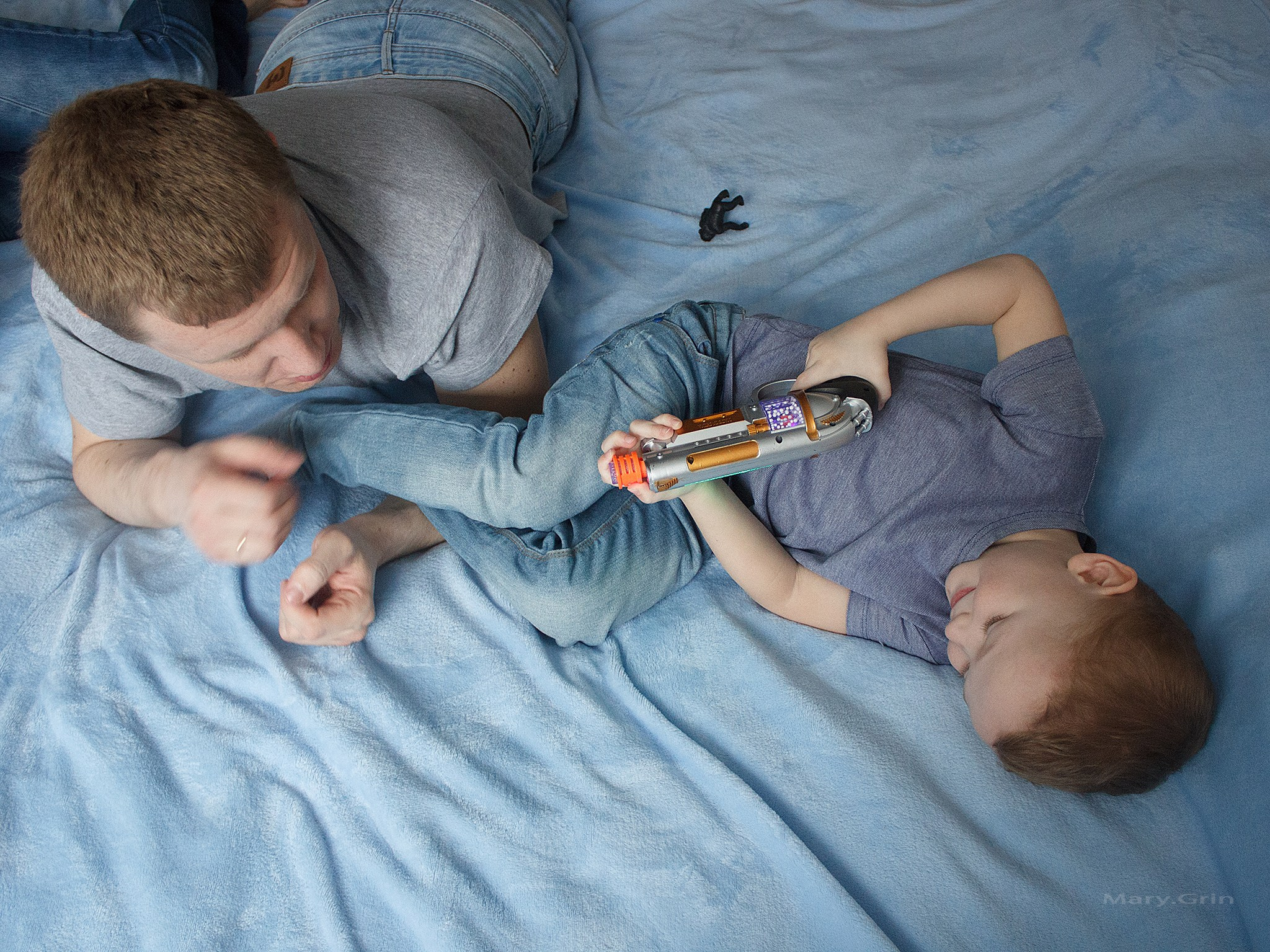 Домашняя съёмка у Маши блогера. Детский и семейный фотограф, фотограф мероприятий Нижний Новгород