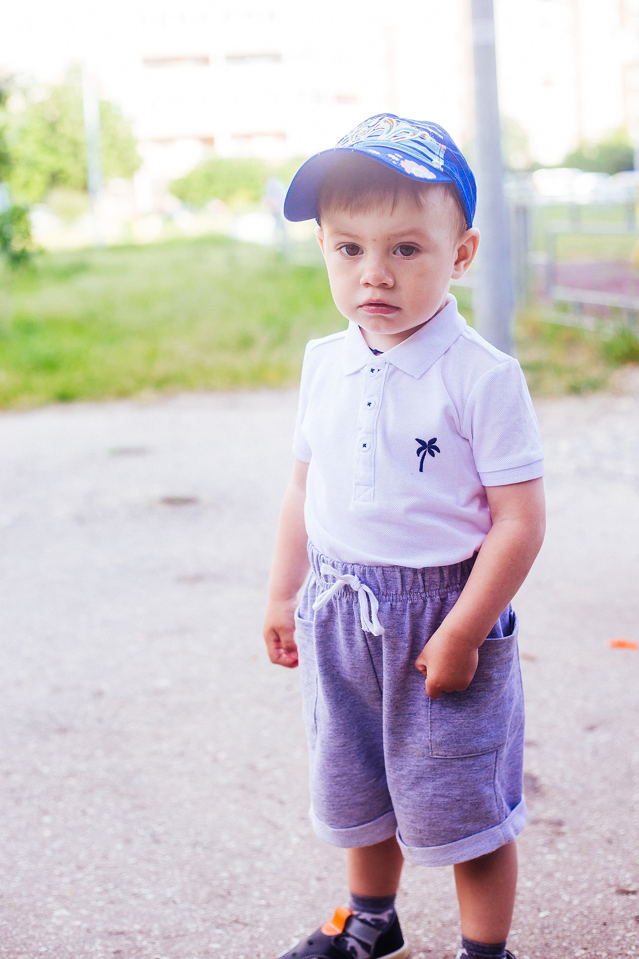 Первый футбол. Детский и семейный фотограф, фотограф мероприятий Нижний Новгород