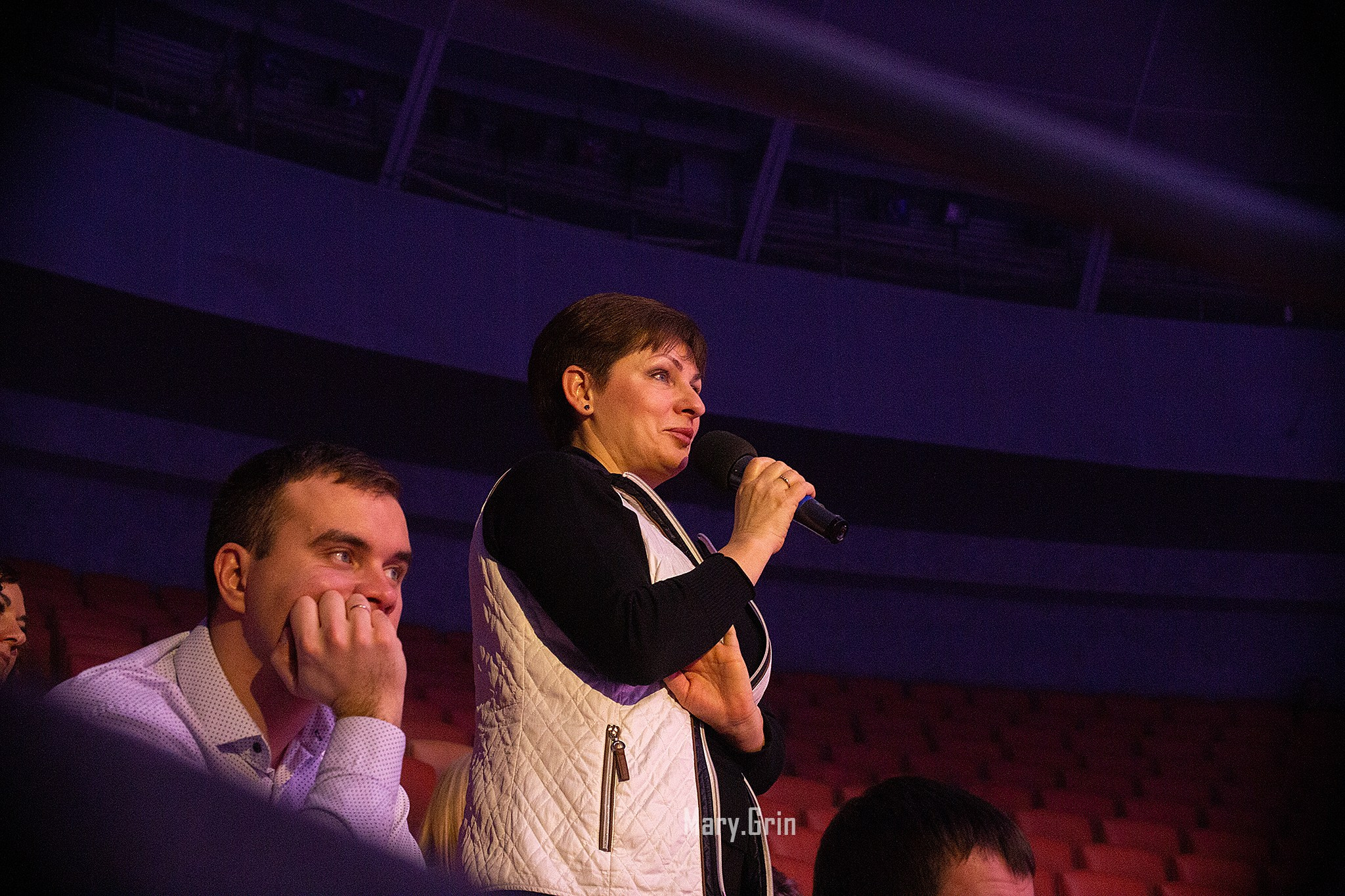 Цирк Гии Эрадзе. Детский и семейный фотограф, фотограф мероприятий Нижний Новгород