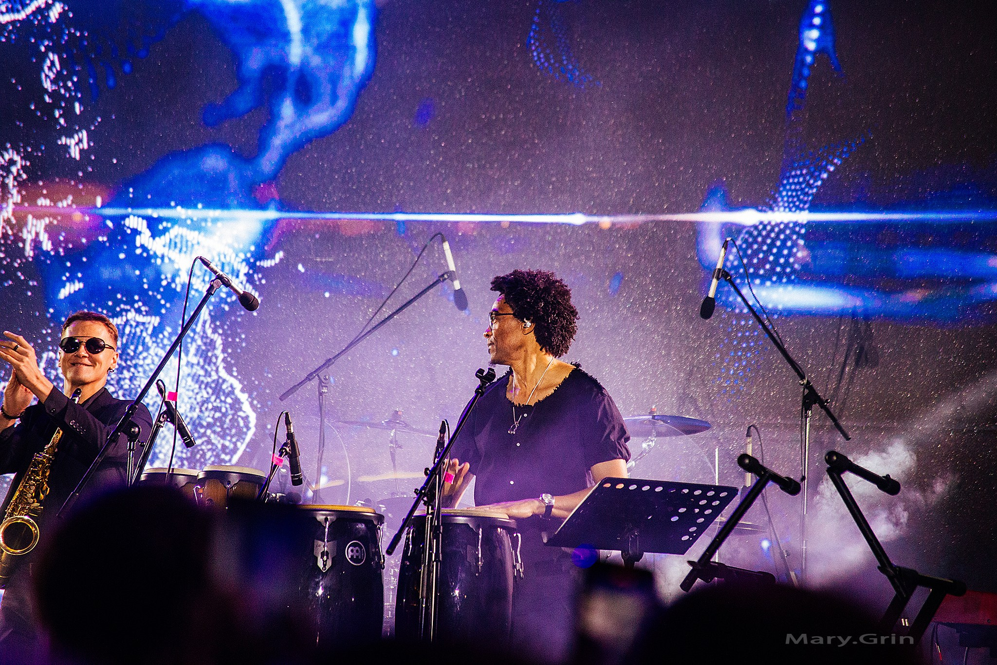 Музыка гордых 2025. Детский и семейный фотограф, фотограф мероприятий Нижний Новгород