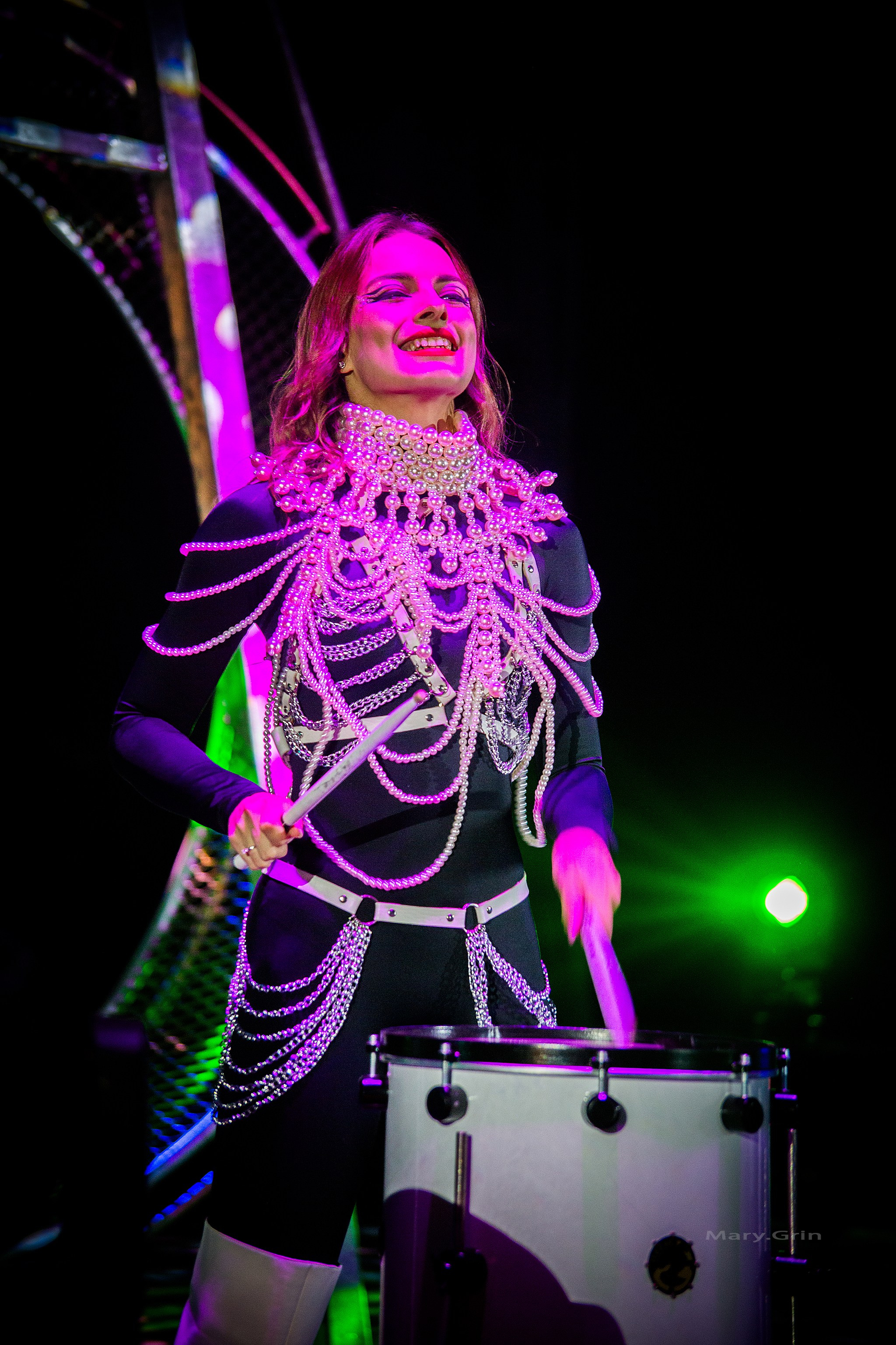 Шоу Демидовых. Детский и семейный фотограф, фотограф мероприятий Нижний Новгород