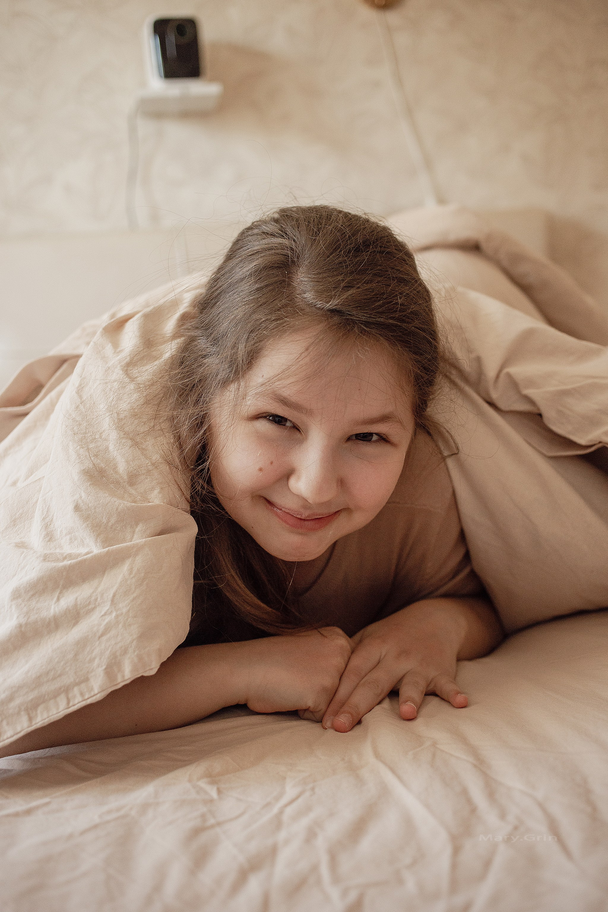 Домашняя фотосессия у Ольги. Детский и семейный фотограф, фотограф мероприятий Нижний Новгород