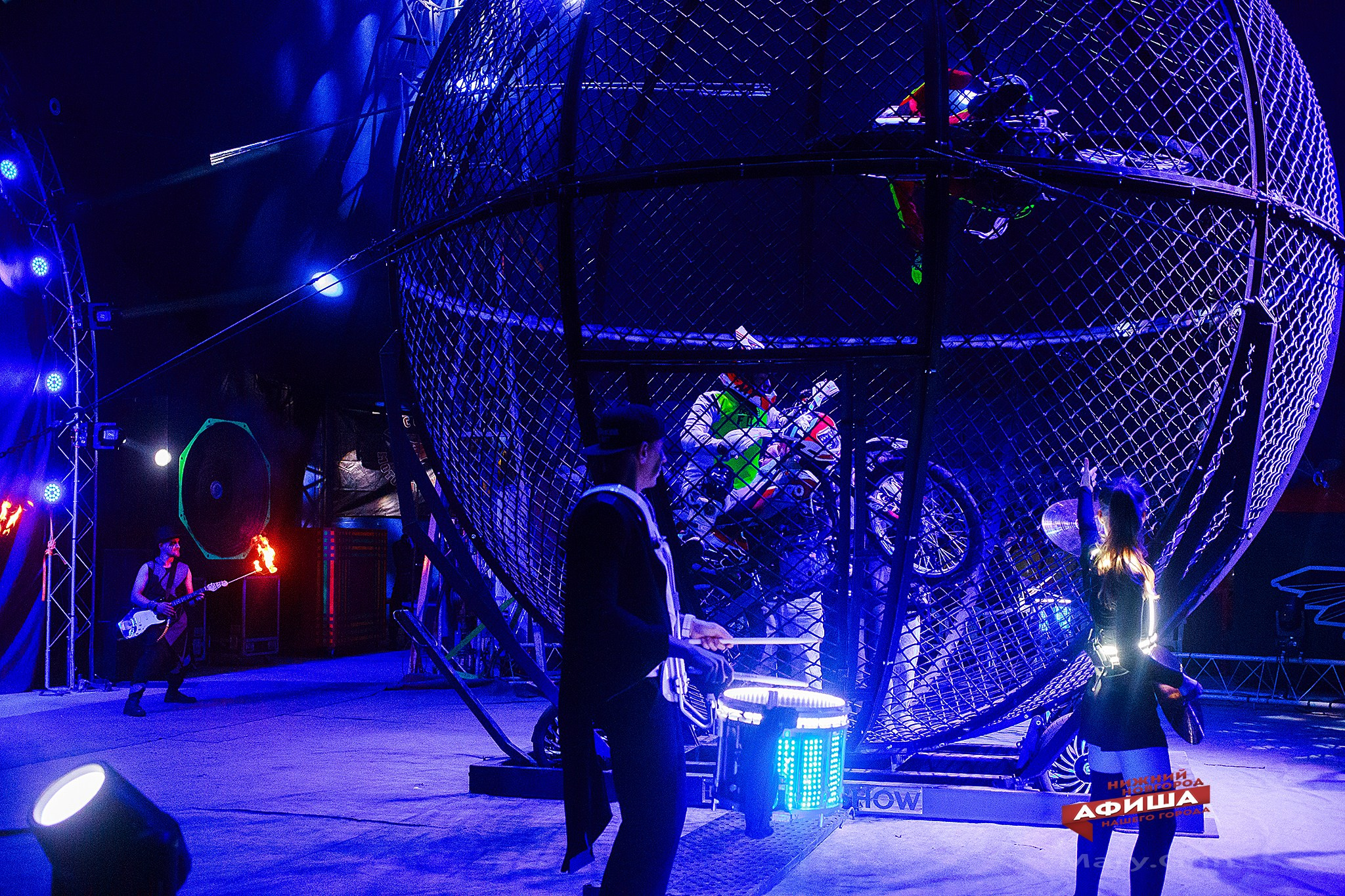 Пресс-конференция цирка Демидовых. Детский и семейный фотограф, фотограф мероприятий Нижний Новгород