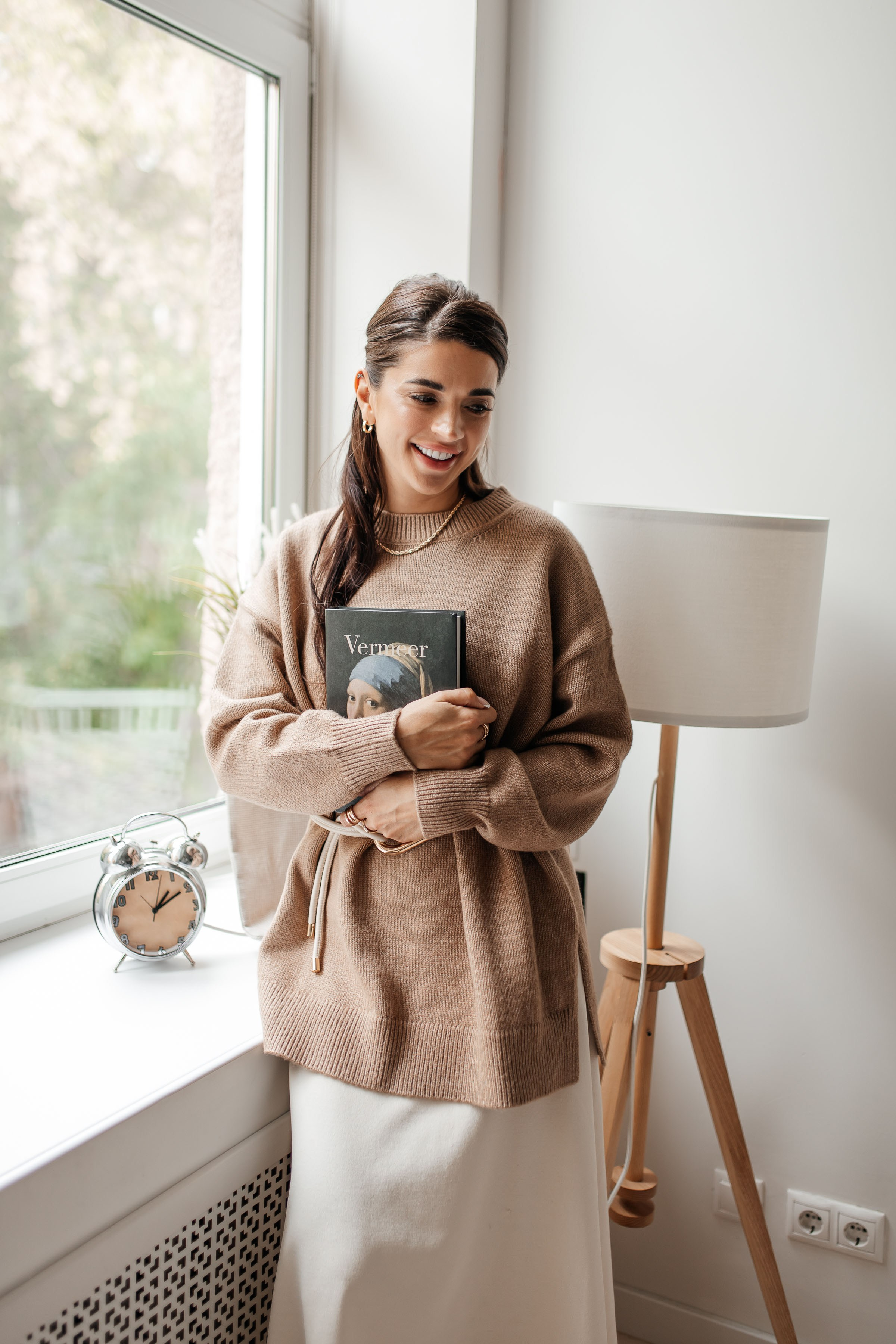 ШЕФ ДОМА. Фотограф Санкт-Петербург Раднаева Юлия