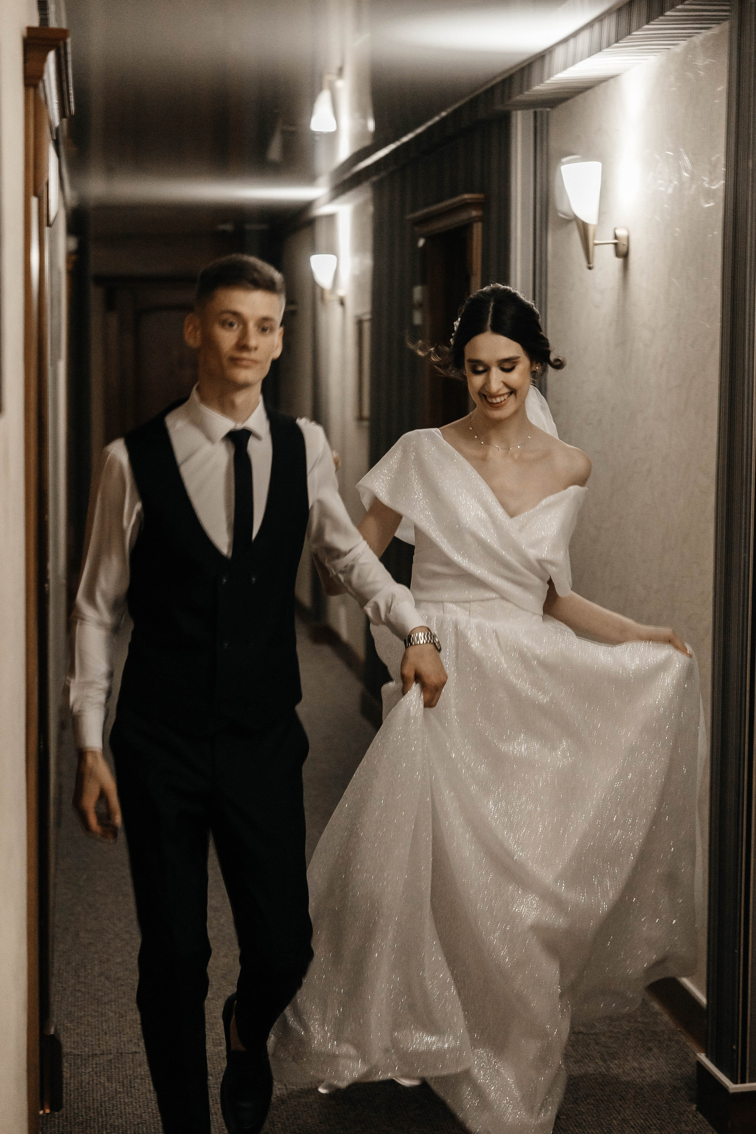 (полный день). Фотограф свадебный семейный в Красноярске Шукшина Наталья