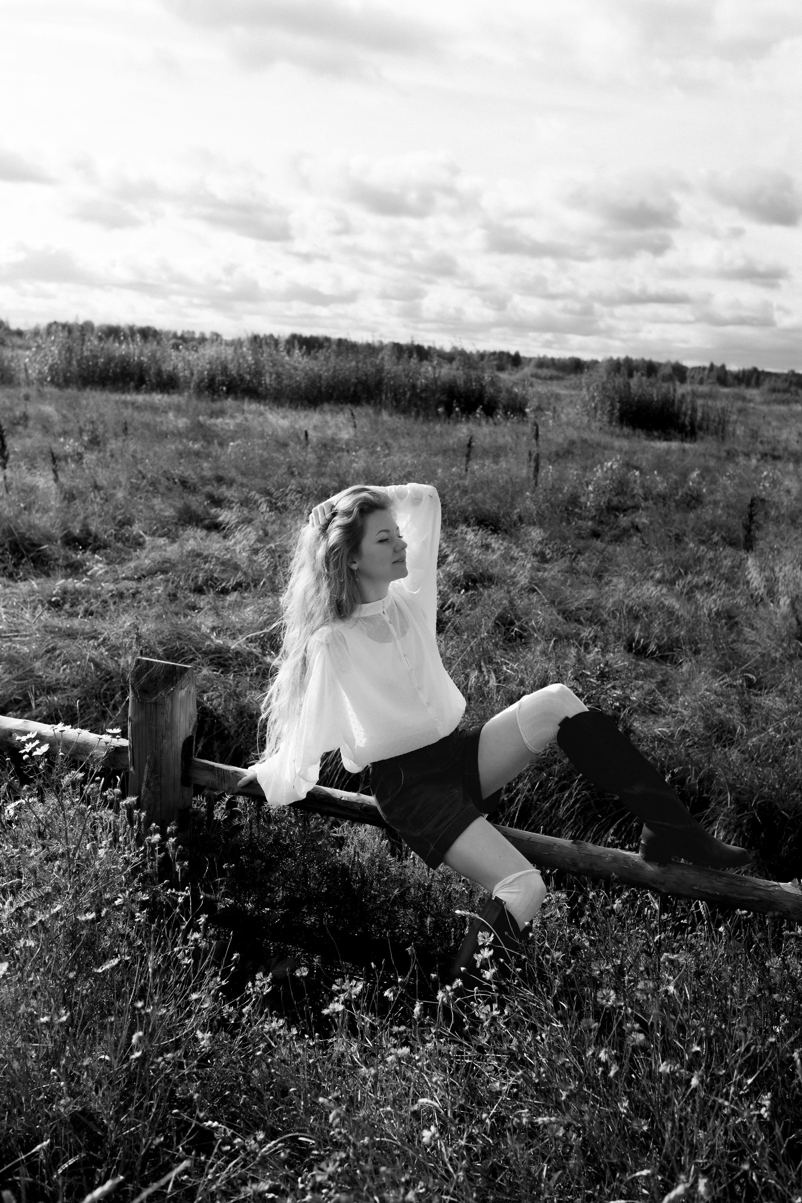 ФОТОГРАФИЯ ПРО ЛЮДЕЙ. ФОТОГРАФ | Сыктывкар