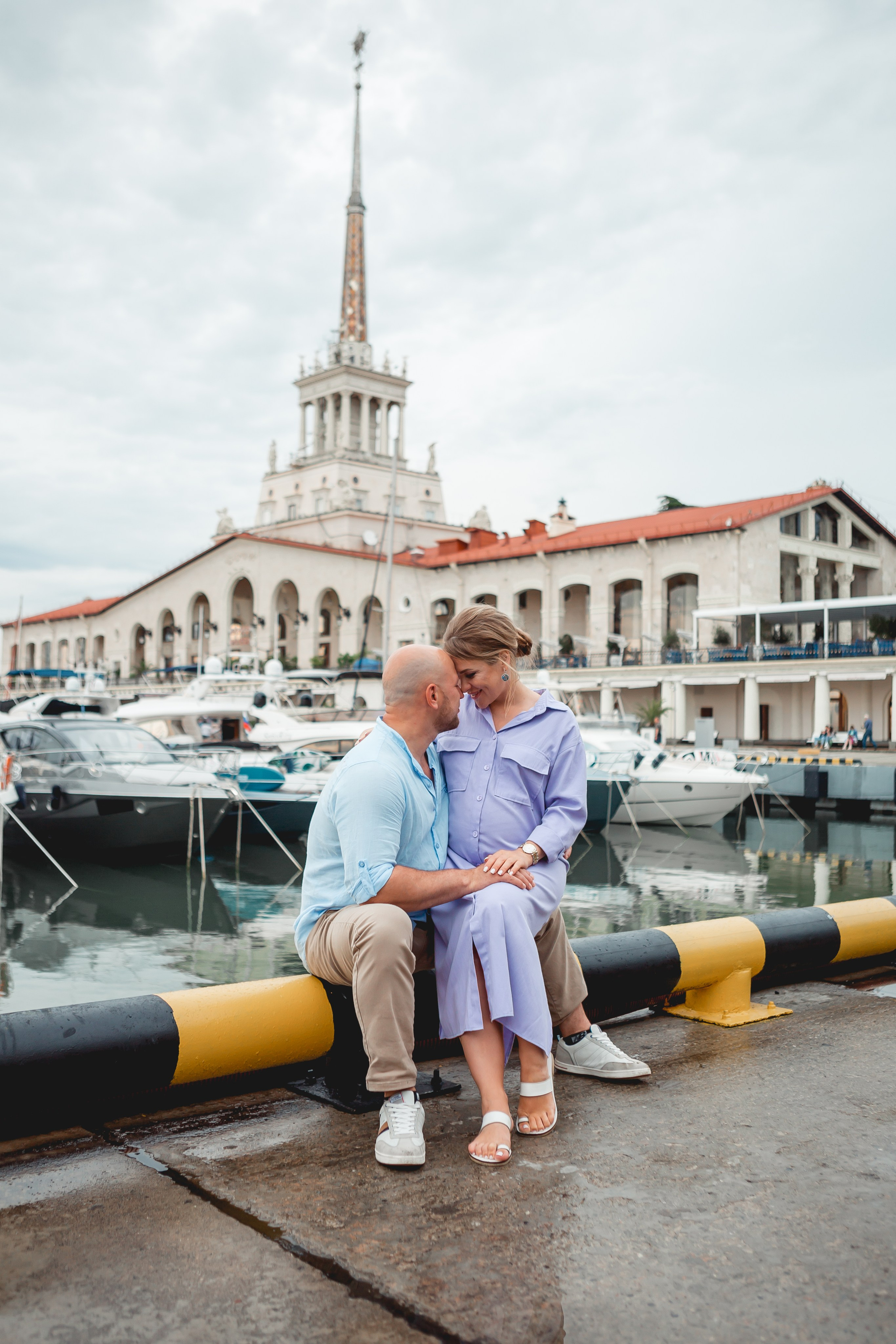 Мой первый мир. Семейный и свадебный фотограф Сочи Адлер Сириус Красная поляна