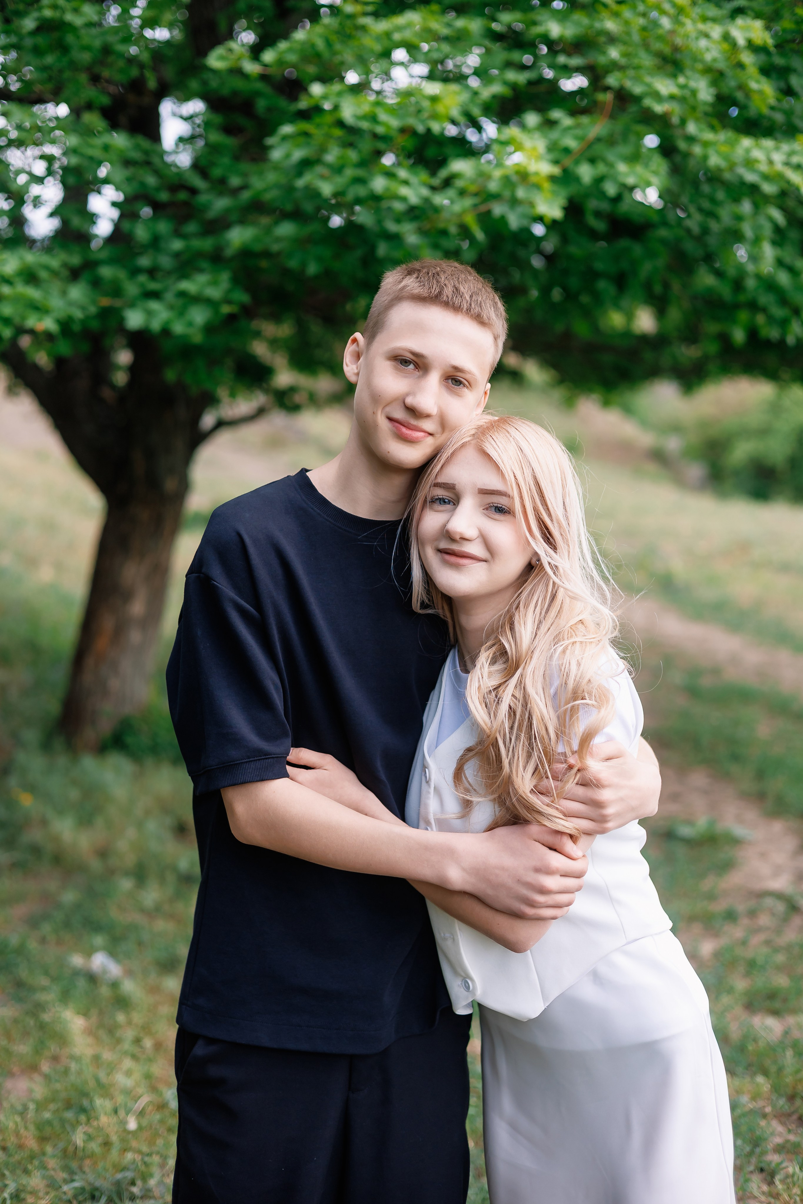 9-а, 2 шк, выпуск 2025