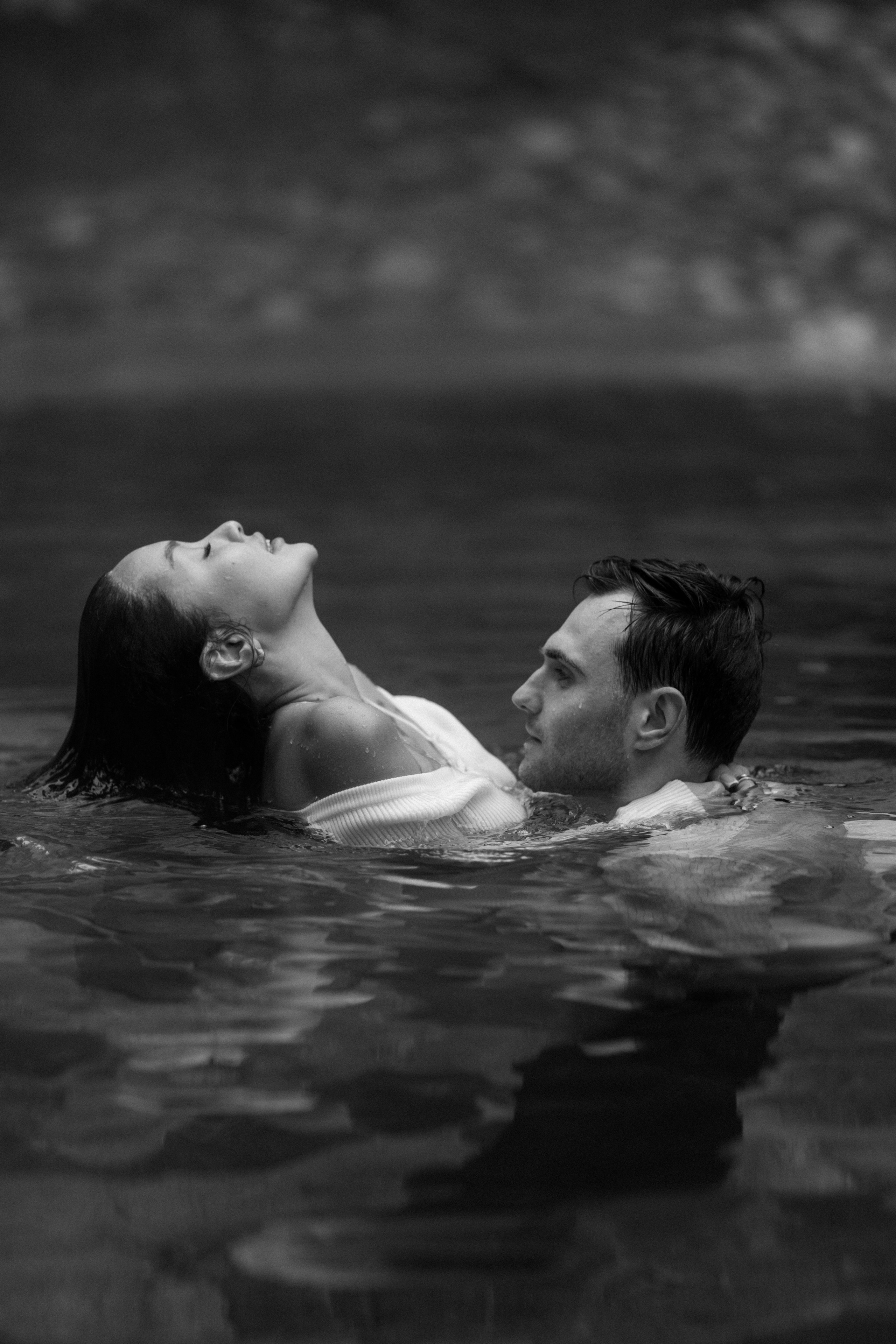 Андрей и Сельби. Свадебный и семейный фотограф Краснодар, Ростов, Сочи Ульяна Федорченк