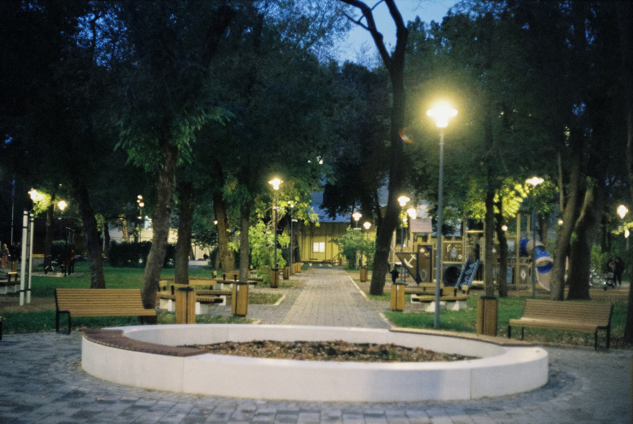 Schneider-Kreuznach Retina-Xenon 50mm f1.9