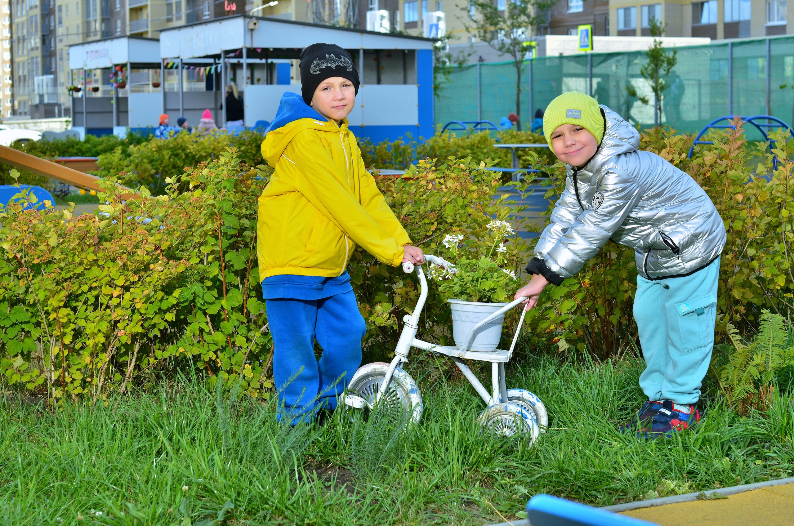 Один день. Выпускные фотокниги, фотосъемка, видеосъемка в Челябинске и области