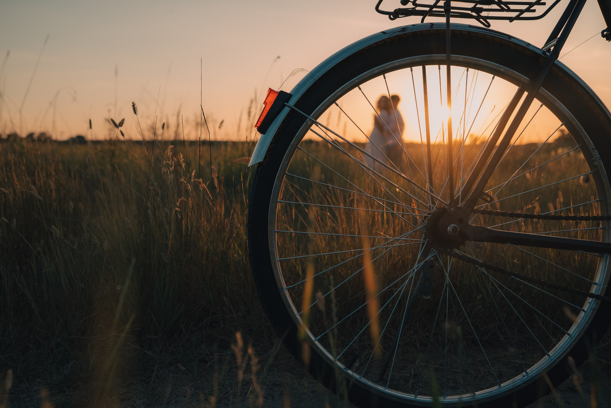 Семейный фотограф Ростов-на-Дону Татьяна Соколова
