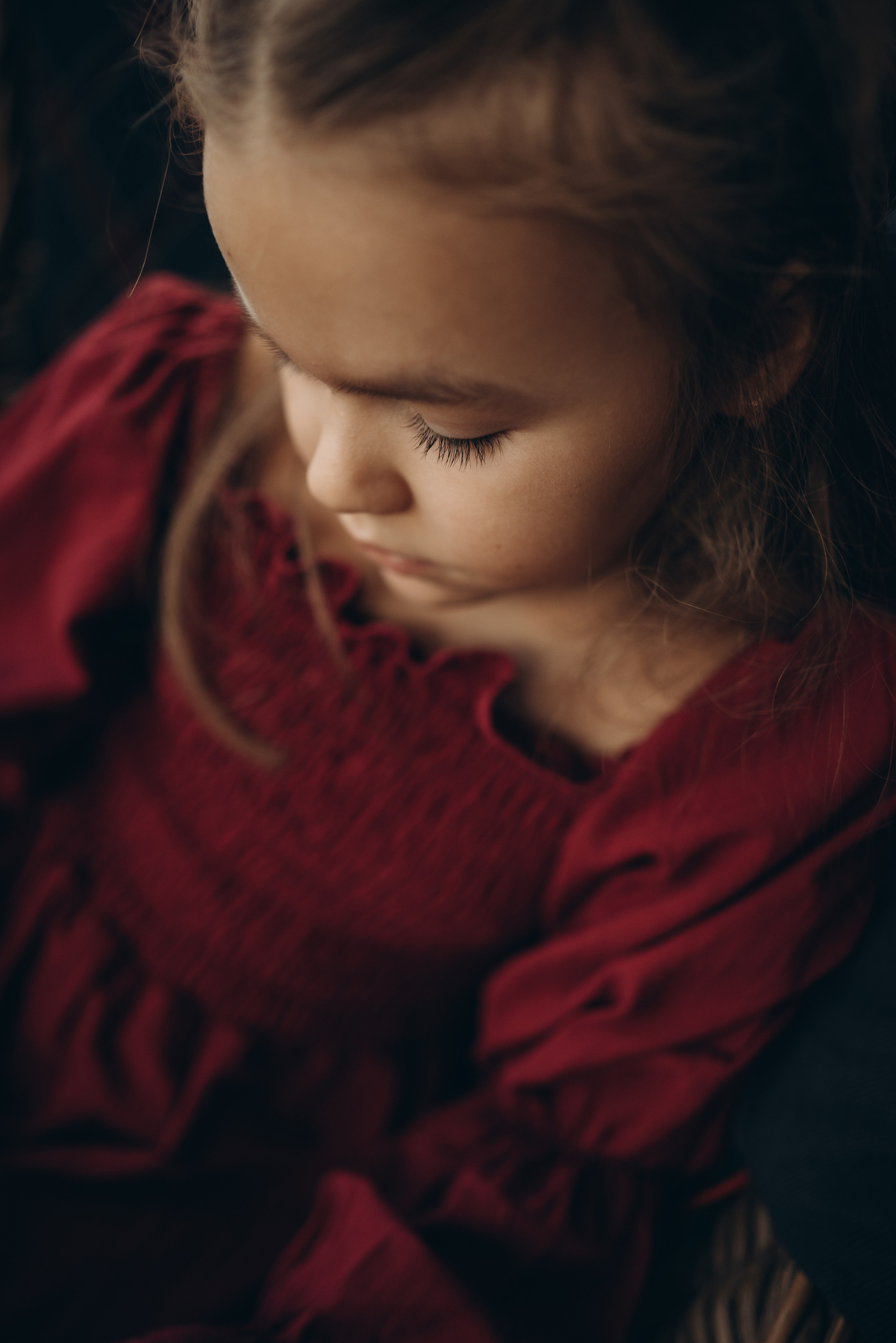 Новогодняя фотосессия. Семейный фотограф Ростов-на-Дону Татьяна Соколова