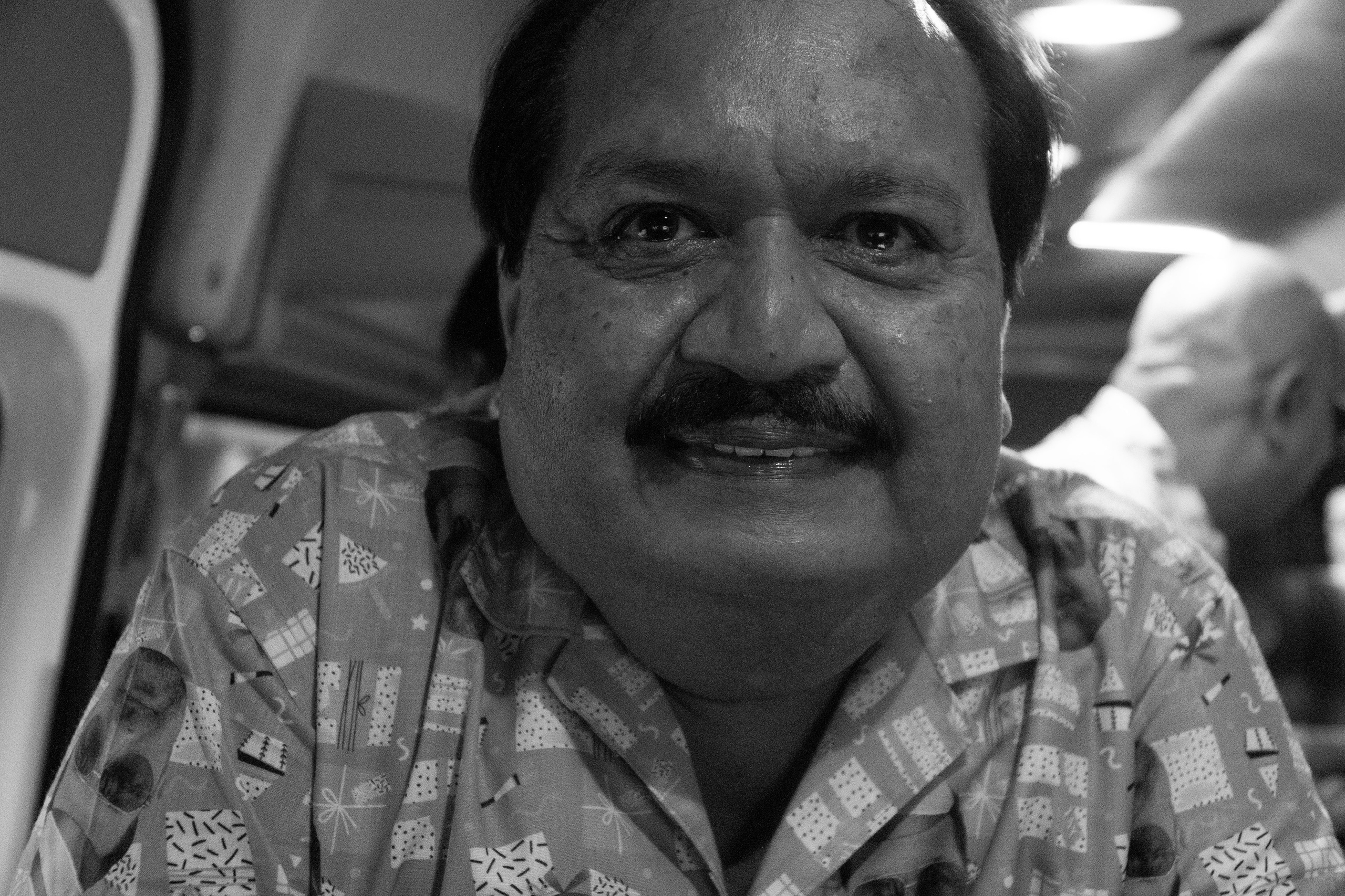 Bachelor party / One day in Medellin. Wedding Photographer in Barcelona and Medellin