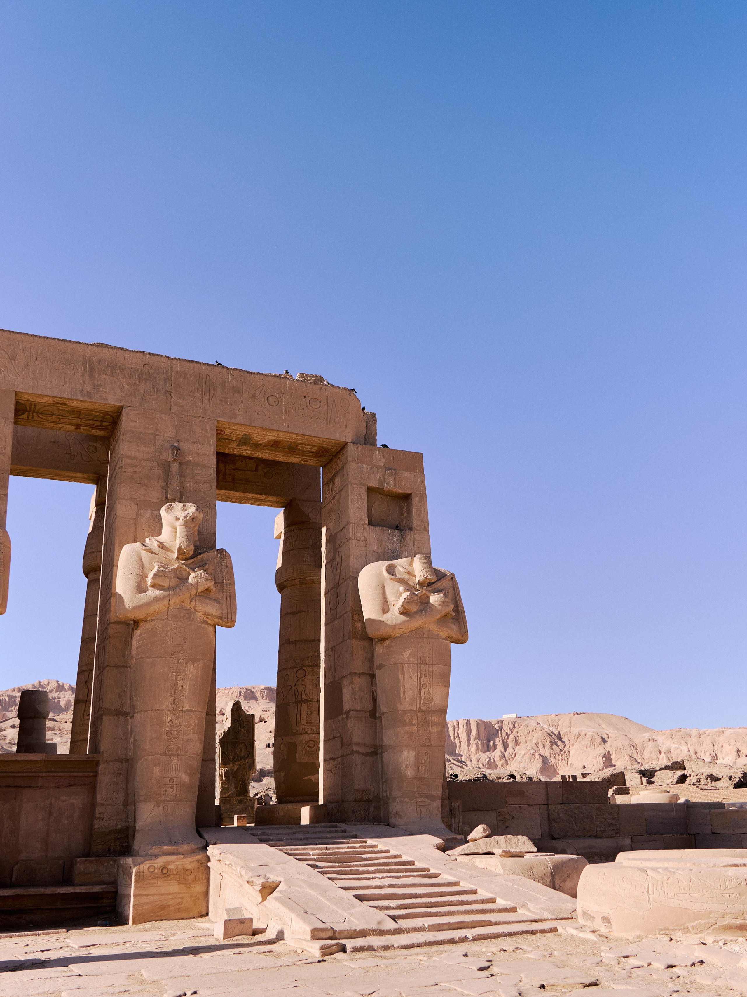 Другое 4. Jorgis — фотограф в Хургаде / обучение фотографии