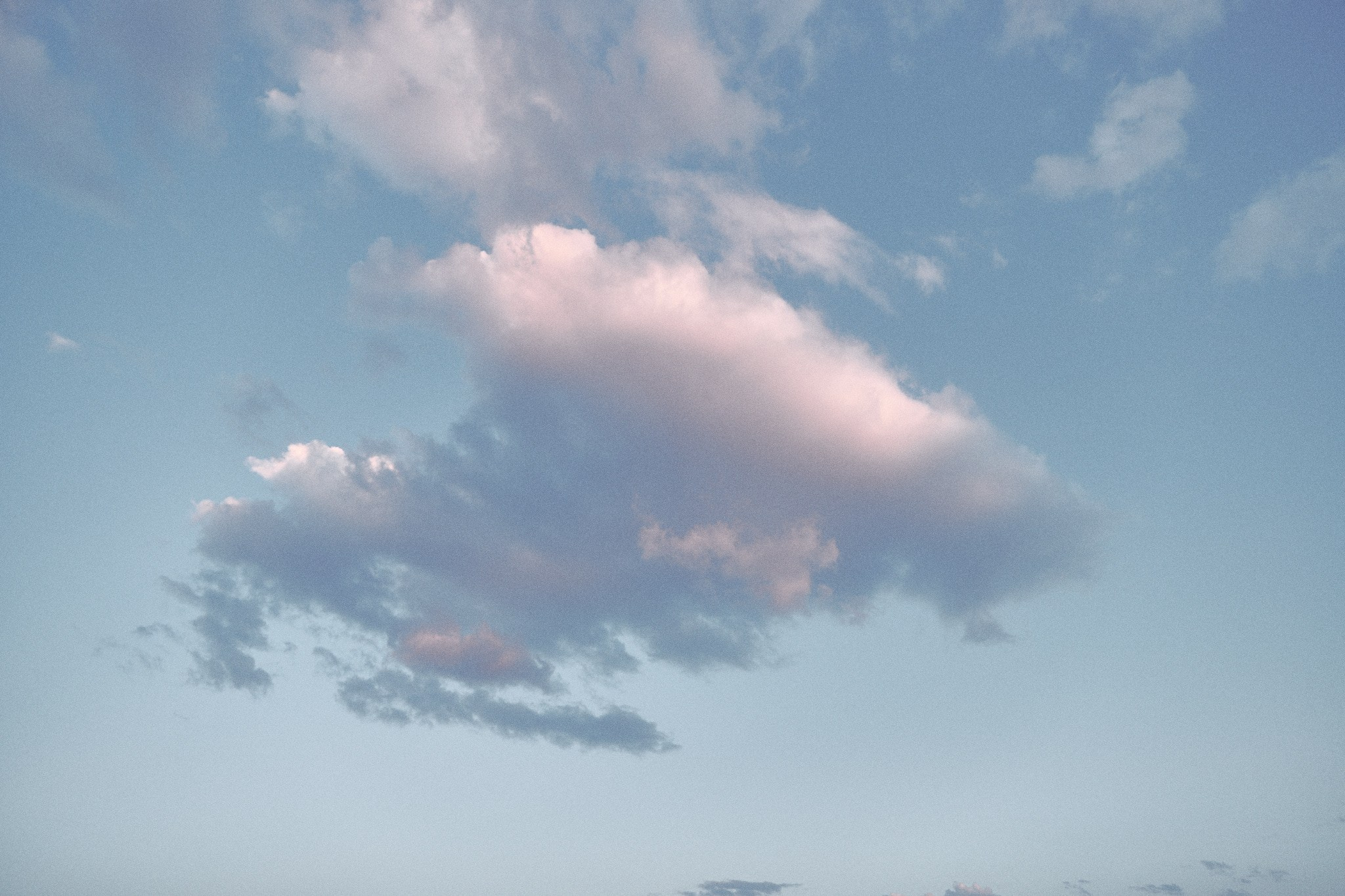 Улица горизонтальная. Jorgis — фотограф в Хургаде / обучение фотографии